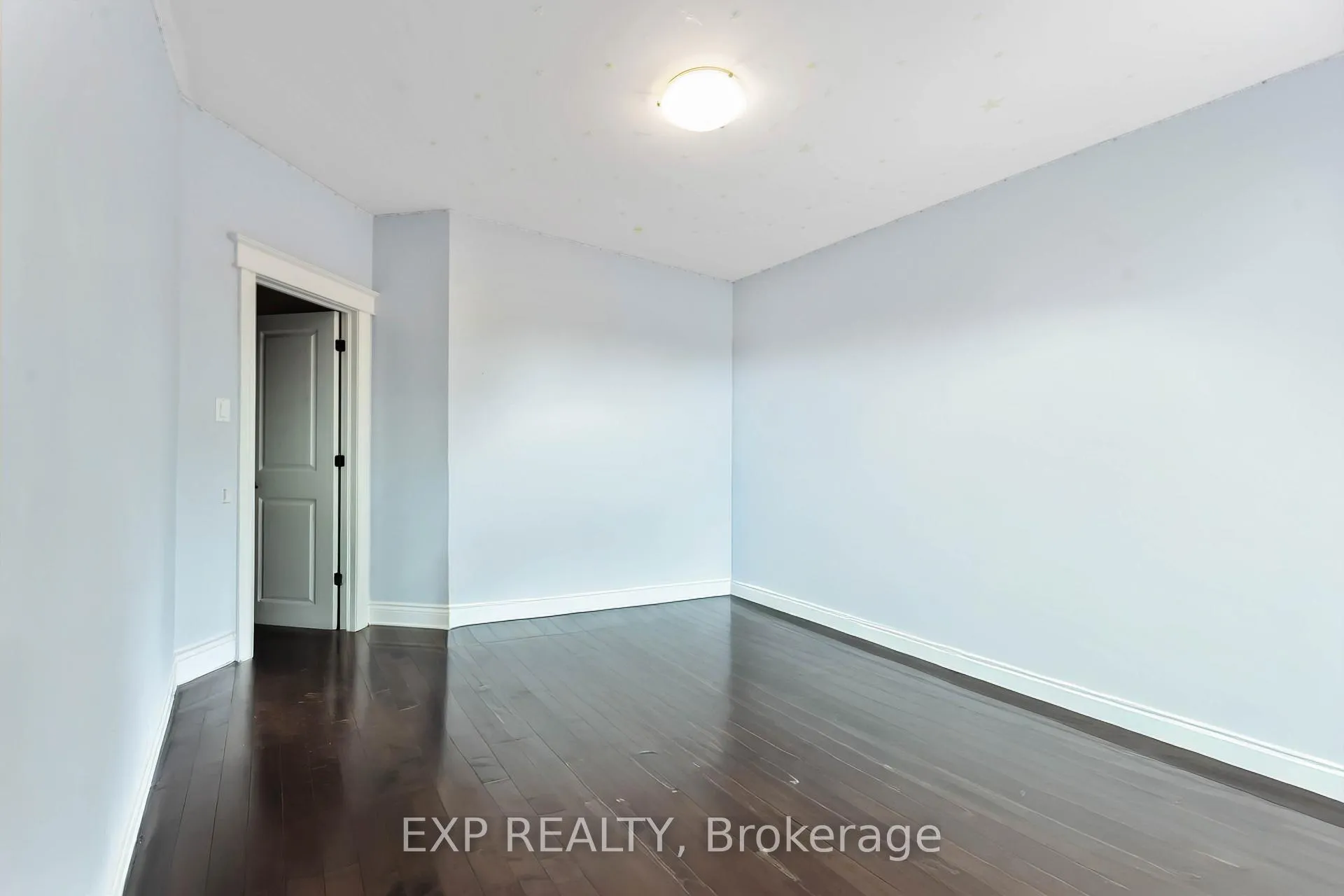 Photo 30 of 6984 Lakes Park Drive, Ottawa, Greely — HOMEH