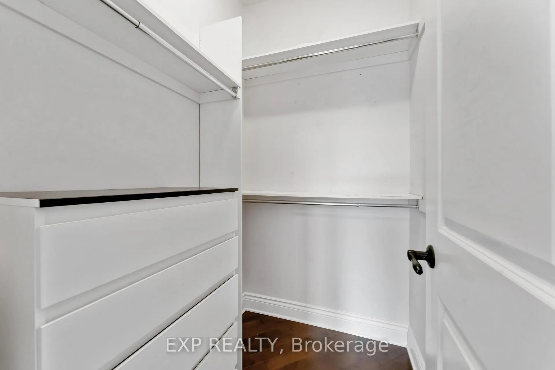 Photo 31 of 6984 Lakes Park Drive, Ottawa, Greely — HOMEH
