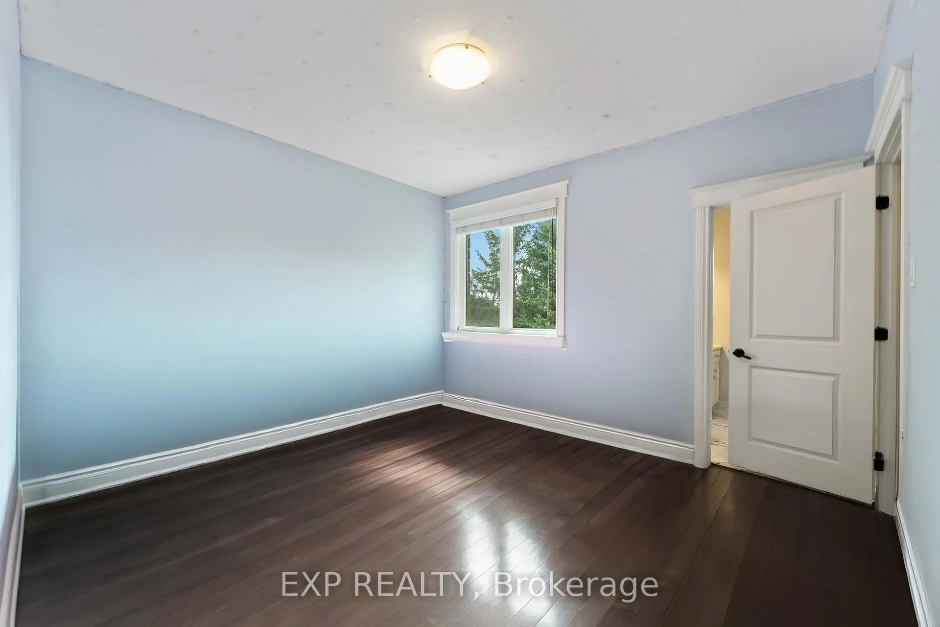 Photo 32 of 6984 Lakes Park Drive, Ottawa, Greely — HOMEH