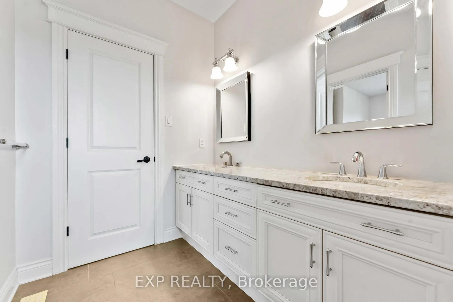 Photo 34 of 6984 Lakes Park Drive, Ottawa, Greely — HOMEH