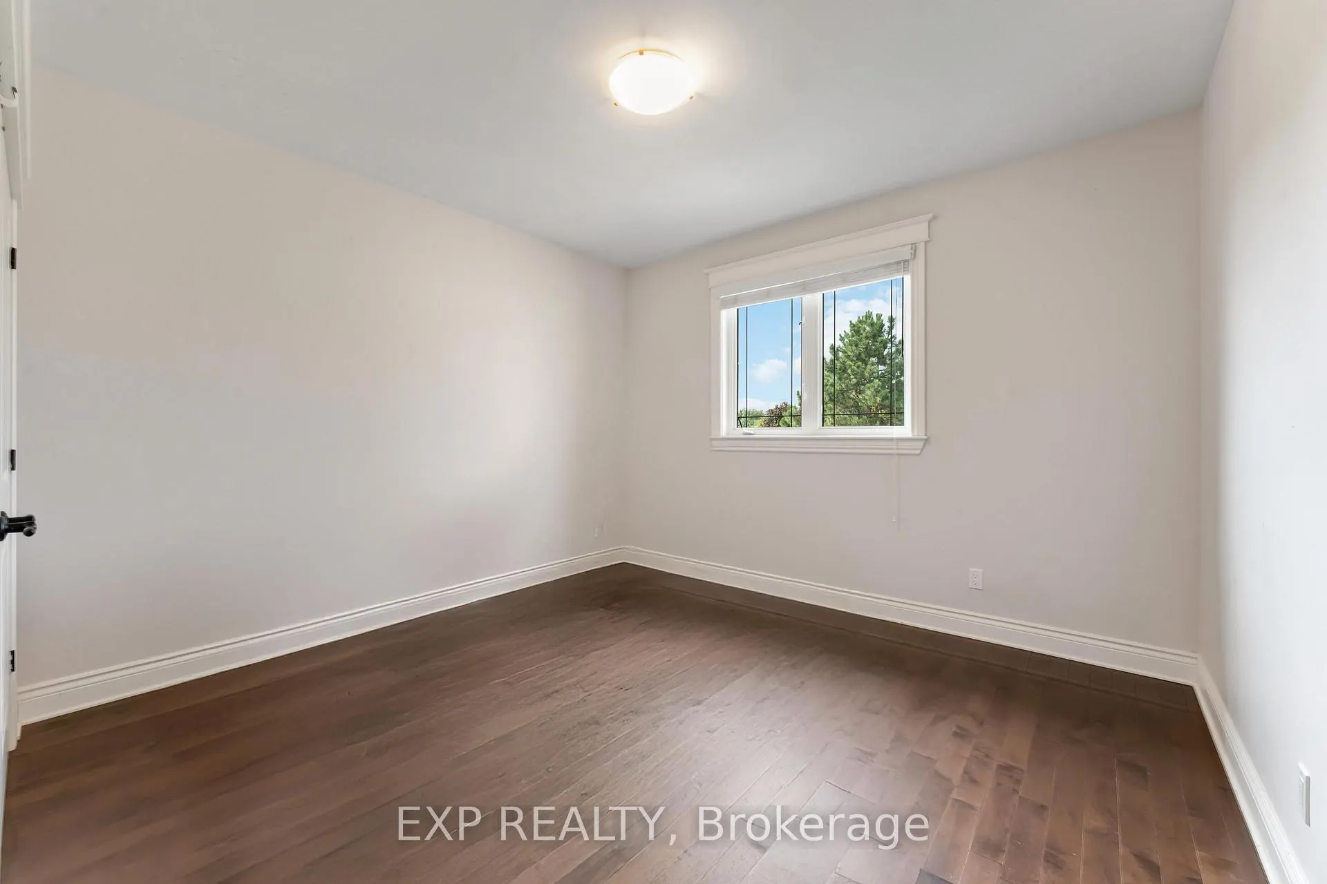 Photo 35 of 6984 Lakes Park Drive, Ottawa, Greely — HOMEH