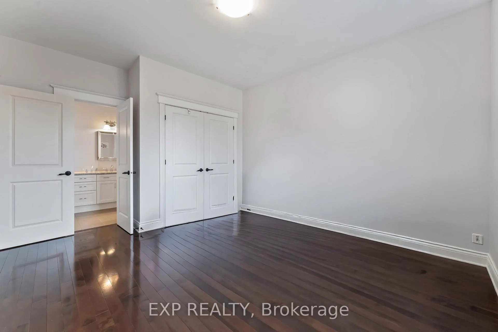 Photo 36 of 6984 Lakes Park Drive, Ottawa, Greely — HOMEH