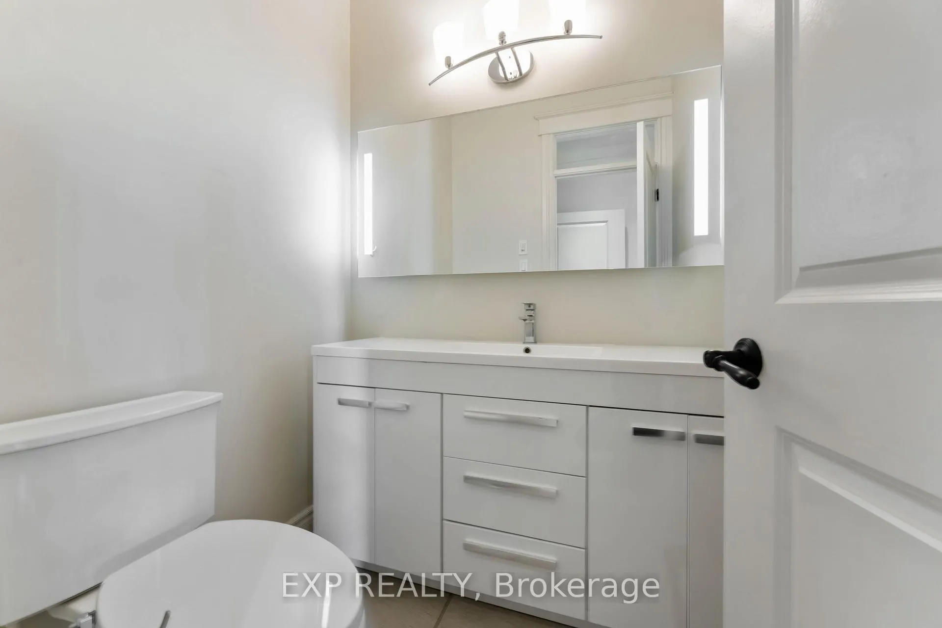 Photo 37 of 6984 Lakes Park Drive, Ottawa, Greely — HOMEH