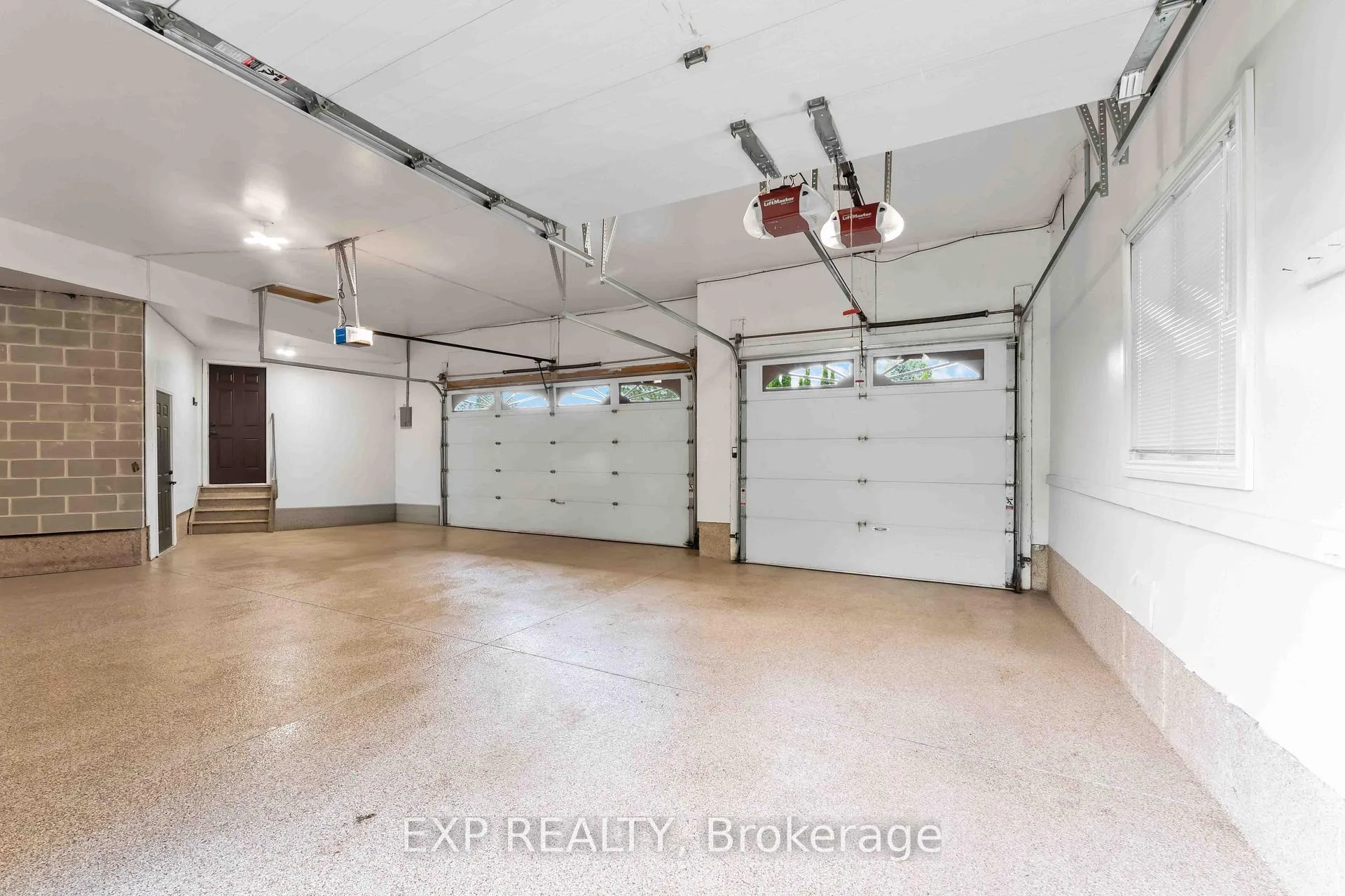 Photo 38 of 6984 Lakes Park Drive, Ottawa, Greely — HOMEH