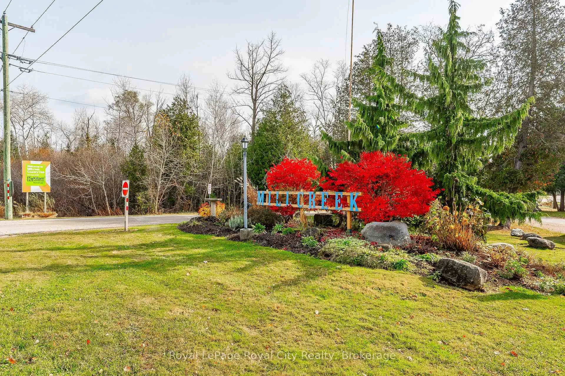 Photo 9 of 12 Bush Lane, Puslinch, Rural Puslinch East — HOMEH