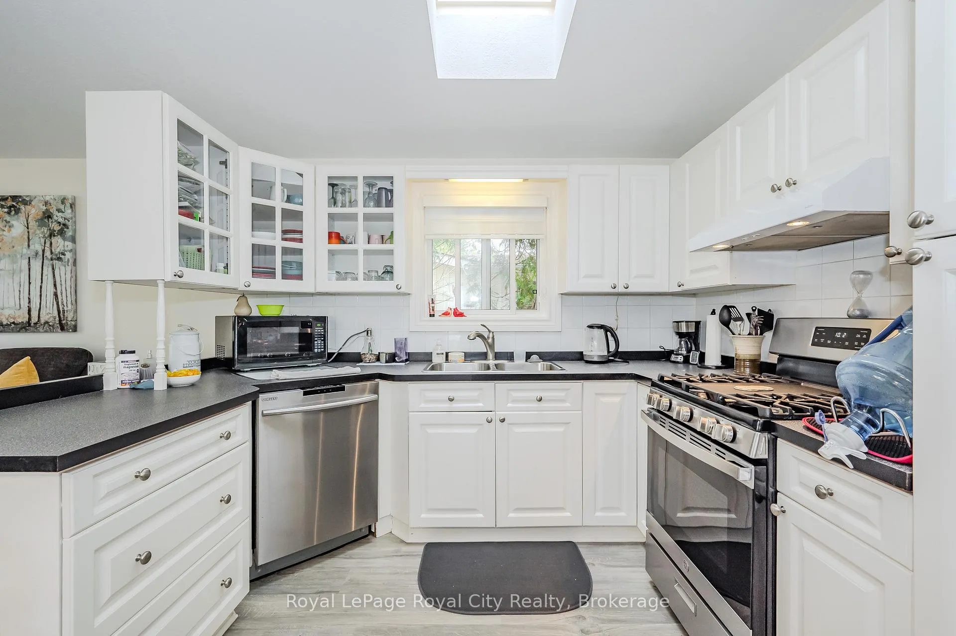 Photo 19 of 12 Bush Lane, Puslinch, Rural Puslinch East — HOMEH