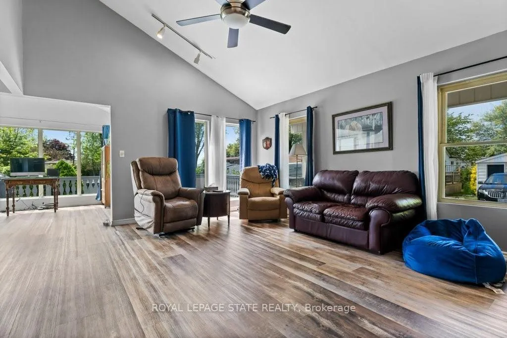 Photo 26 of 22 3rd Street, Haldimand — HOMEH