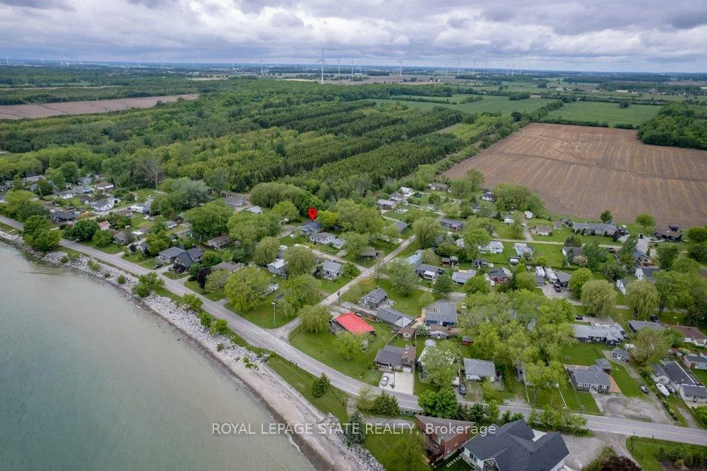 Photo 47 of 22 3rd Street, Haldimand — HOMEH