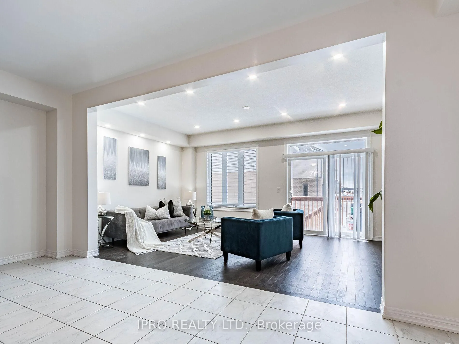 Photo 10 of 85 Broadacre Drive, Kitchener — HOMEH