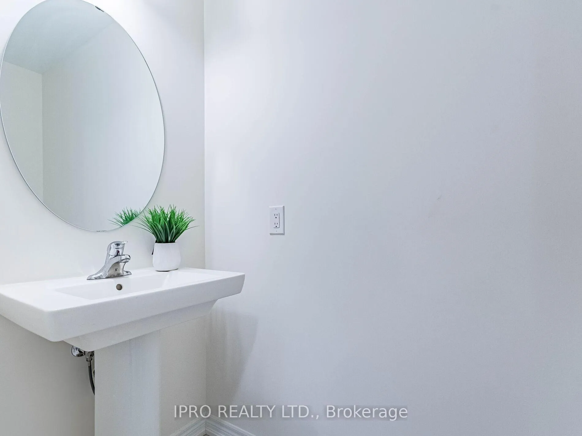 Photo 16 of 85 Broadacre Drive, Kitchener — HOMEH