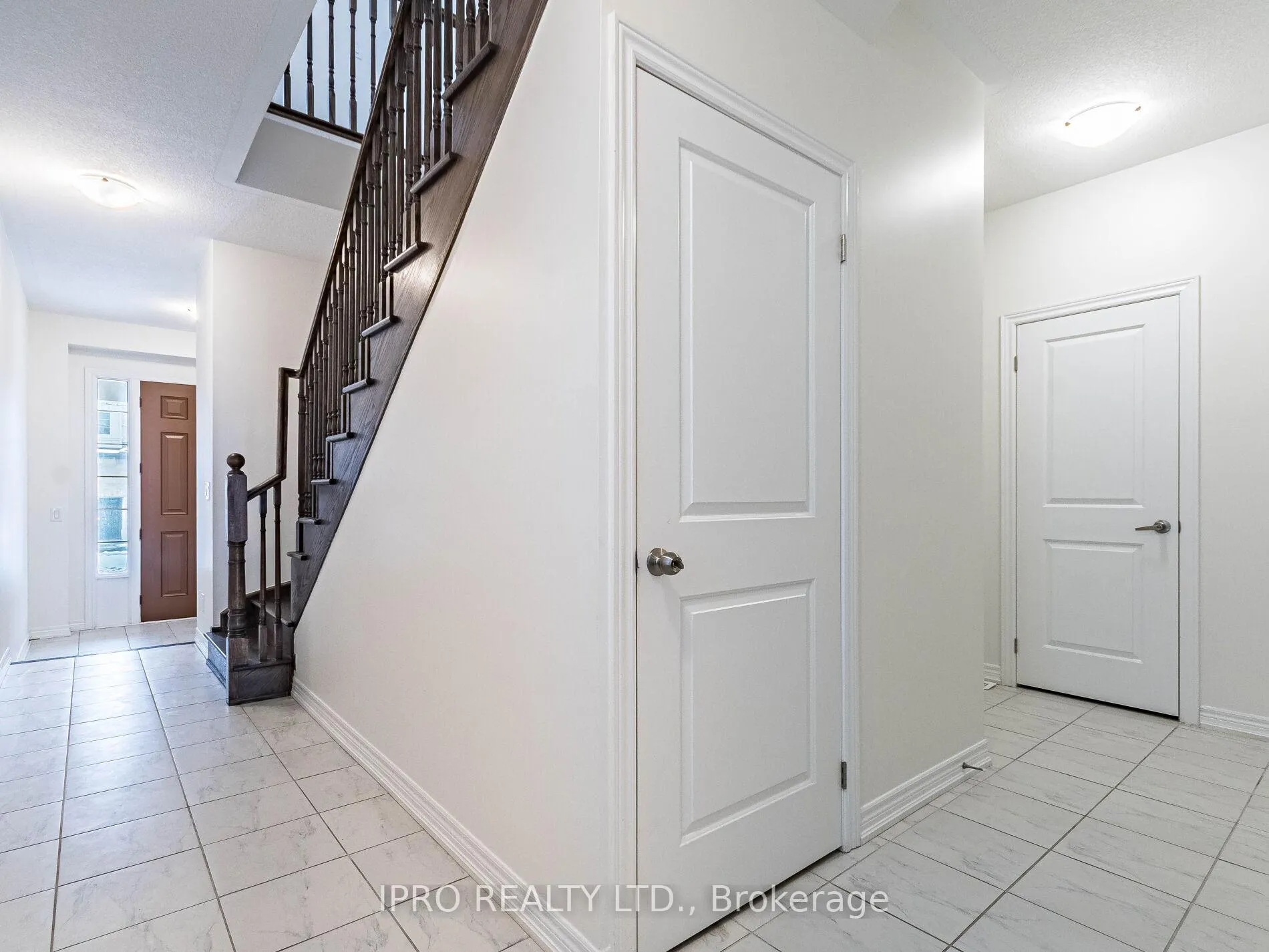 Photo 17 of 85 Broadacre Drive, Kitchener — HOMEH