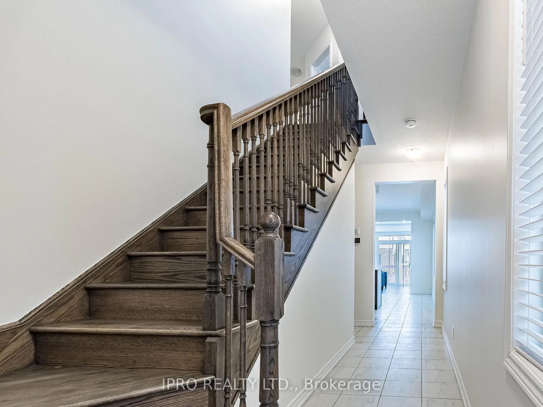 Photo 18 of 85 Broadacre Drive, Kitchener — HOMEH