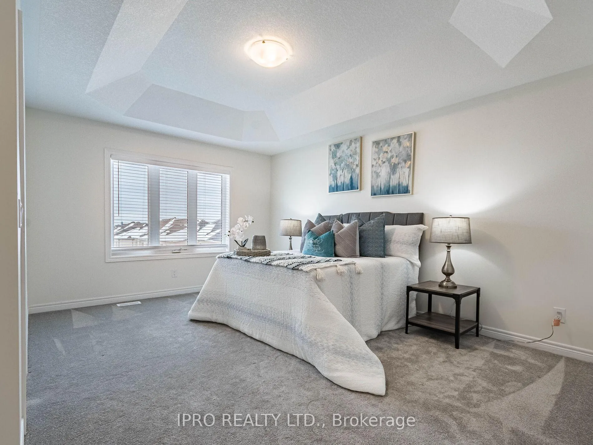 Photo 19 of 85 Broadacre Drive, Kitchener — HOMEH