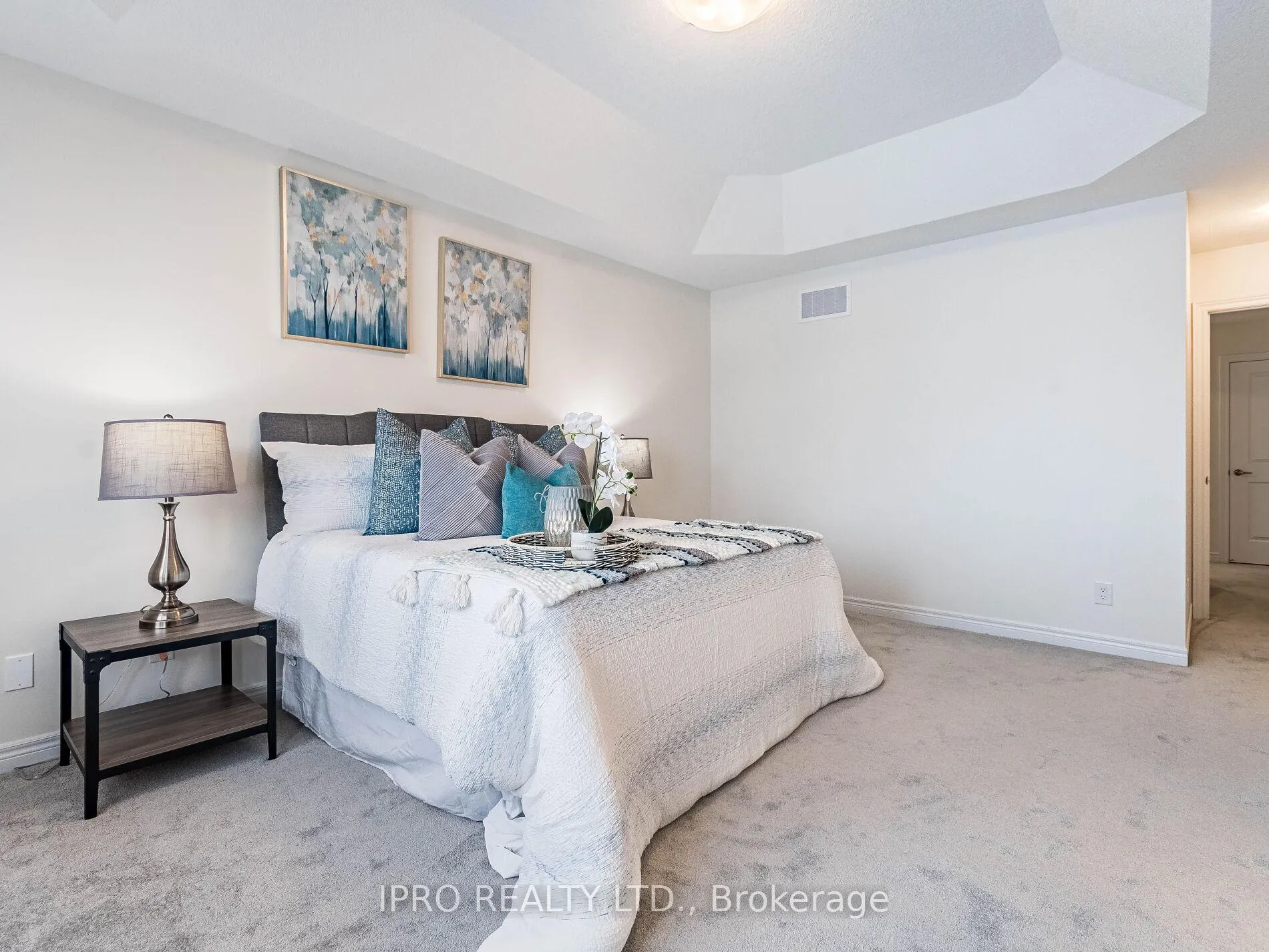 Photo 20 of 85 Broadacre Drive, Kitchener — HOMEH