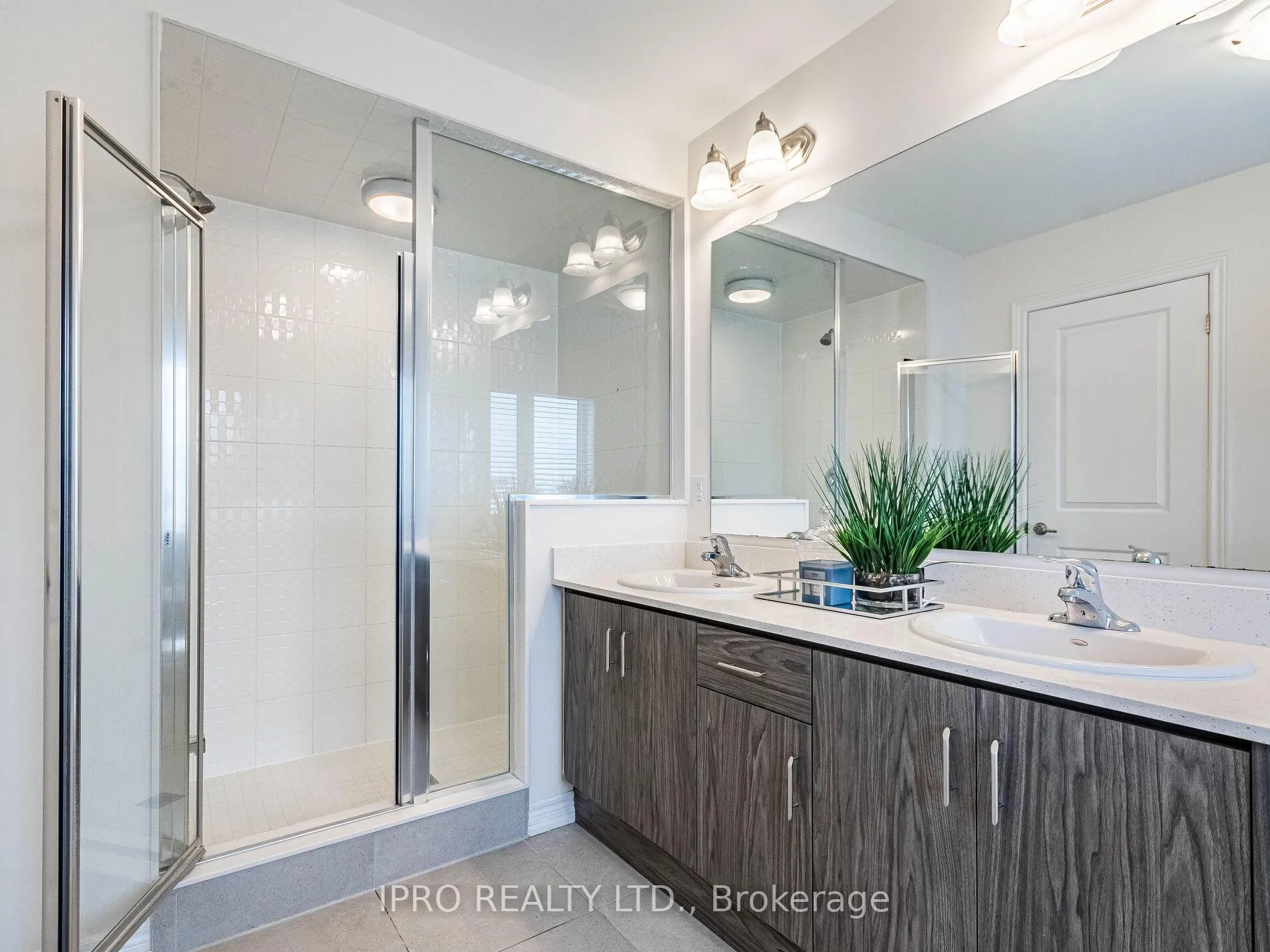 Photo 21 of 85 Broadacre Drive, Kitchener — HOMEH