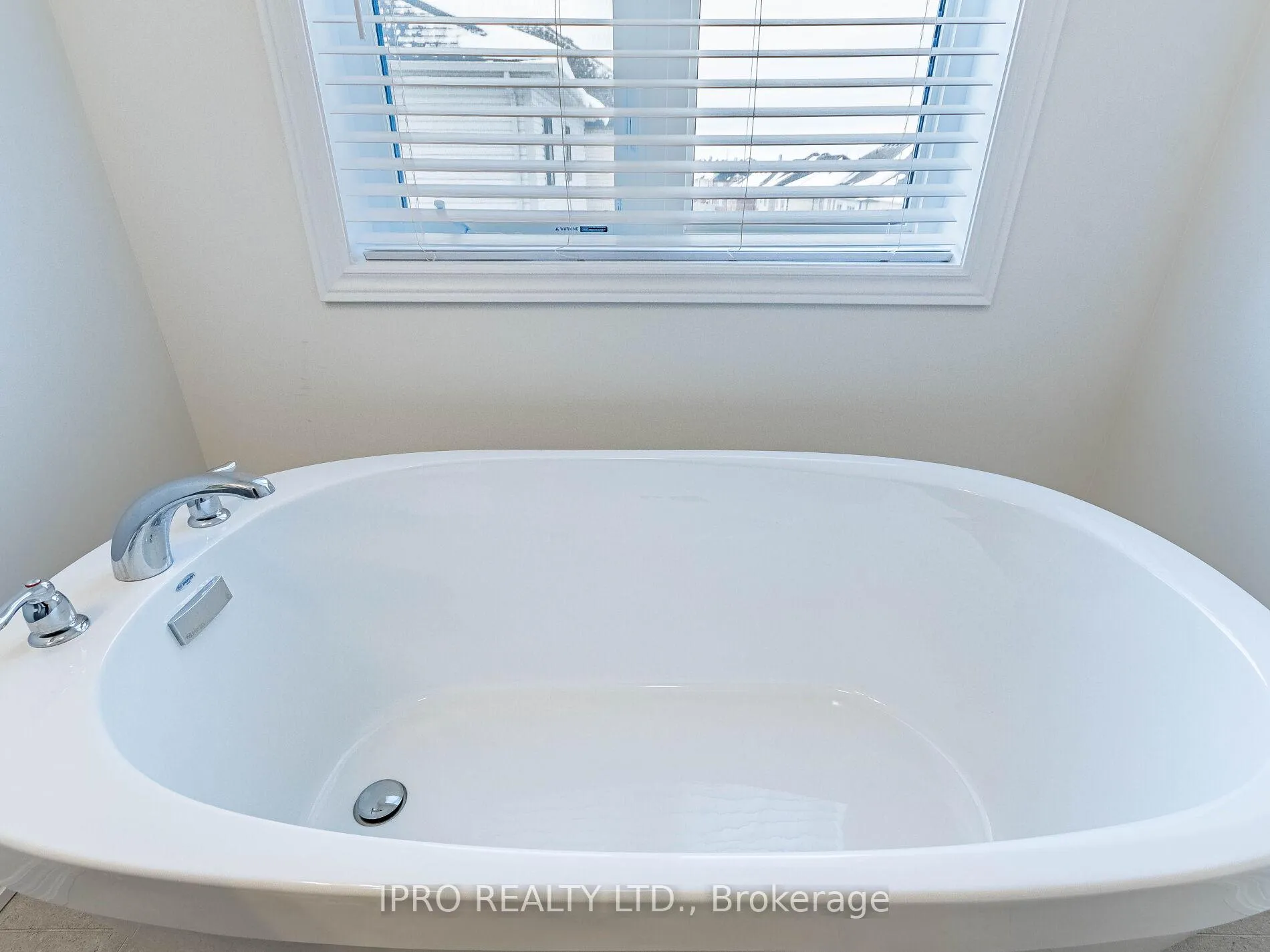 Photo 22 of 85 Broadacre Drive, Kitchener — HOMEH