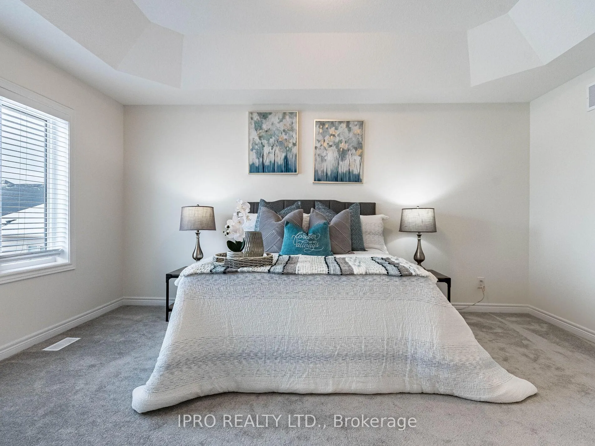 Photo 23 of 85 Broadacre Drive, Kitchener — HOMEH