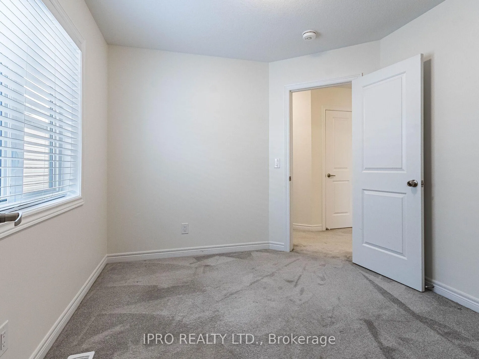Photo 25 of 85 Broadacre Drive, Kitchener — HOMEH