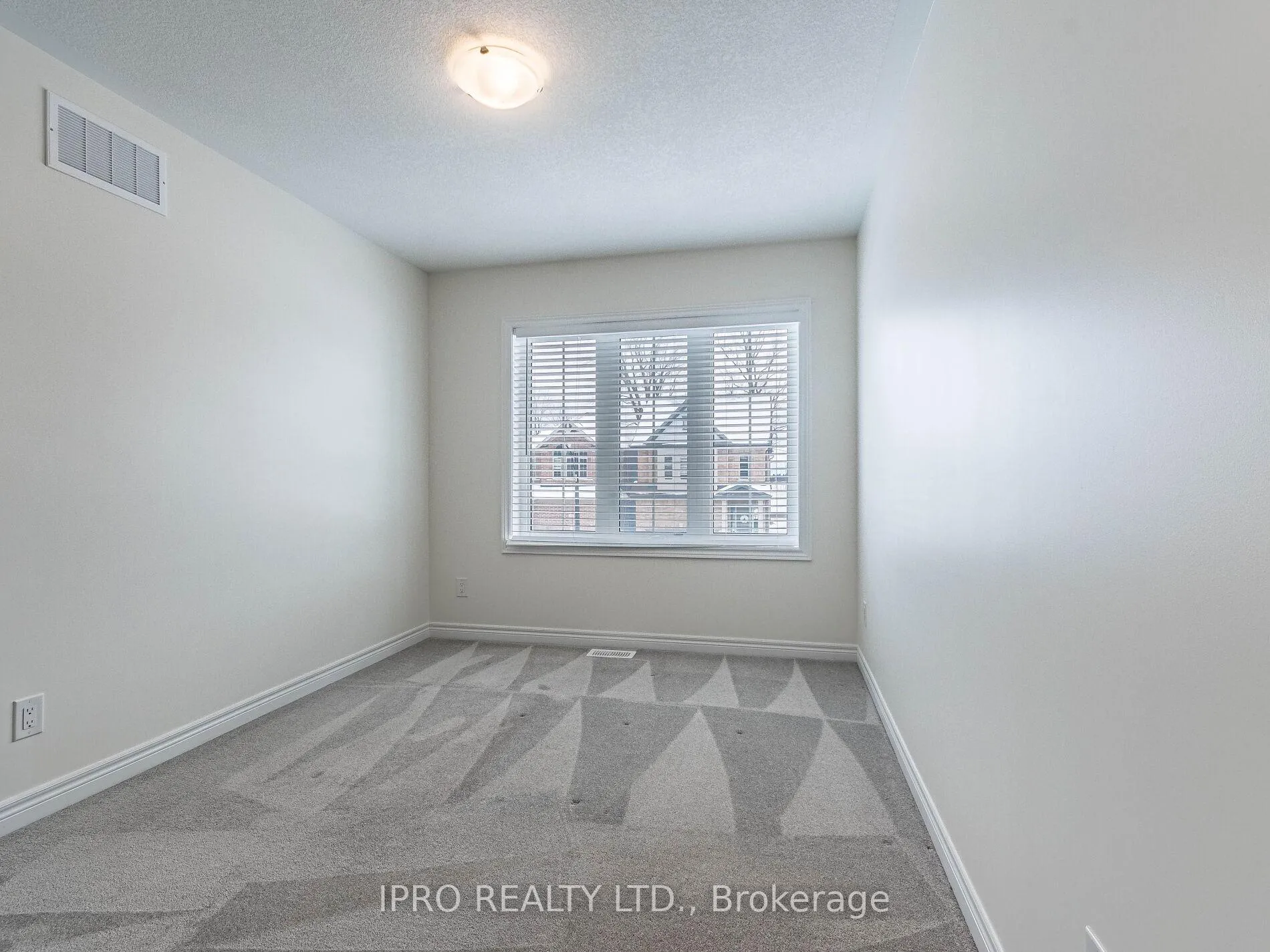 Photo 26 of 85 Broadacre Drive, Kitchener — HOMEH