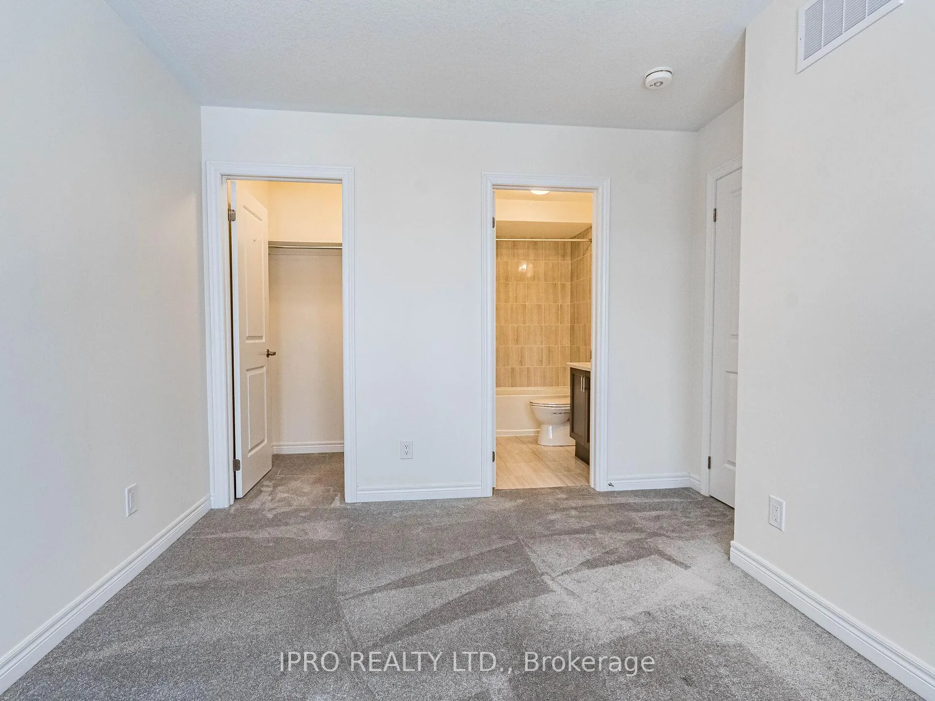 Photo 27 of 85 Broadacre Drive, Kitchener — HOMEH