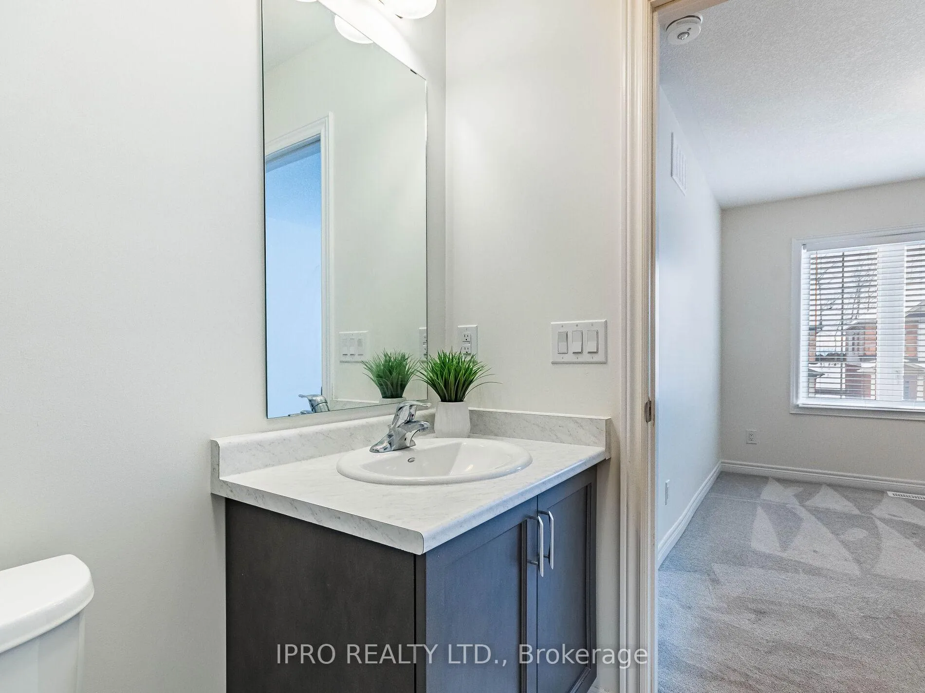 Photo 29 of 85 Broadacre Drive, Kitchener — HOMEH