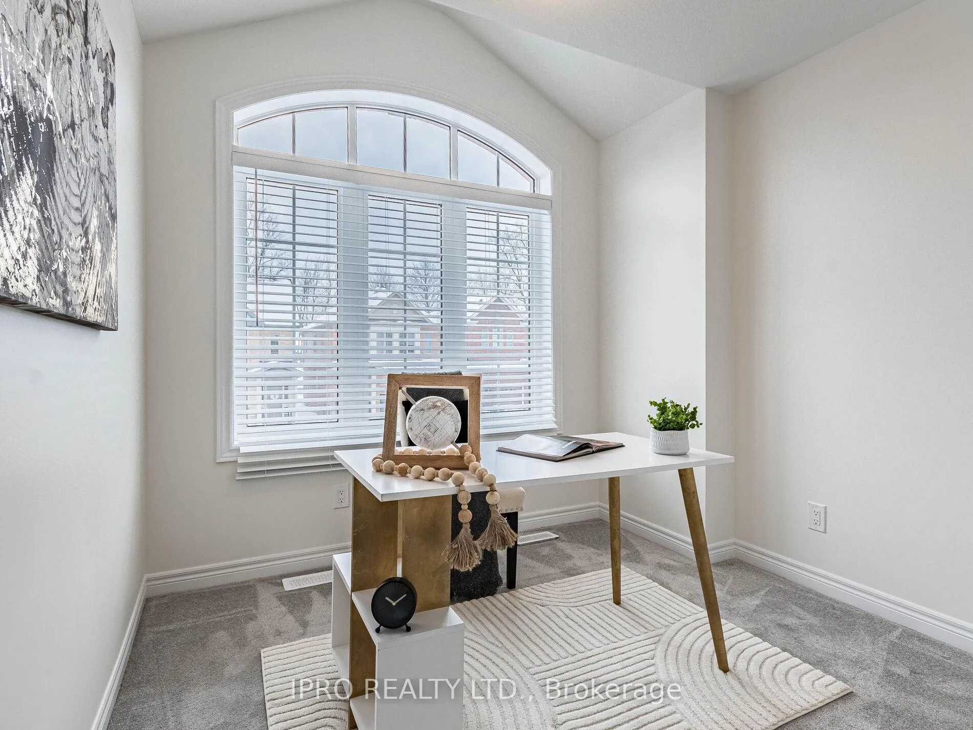 Photo 30 of 85 Broadacre Drive, Kitchener — HOMEH