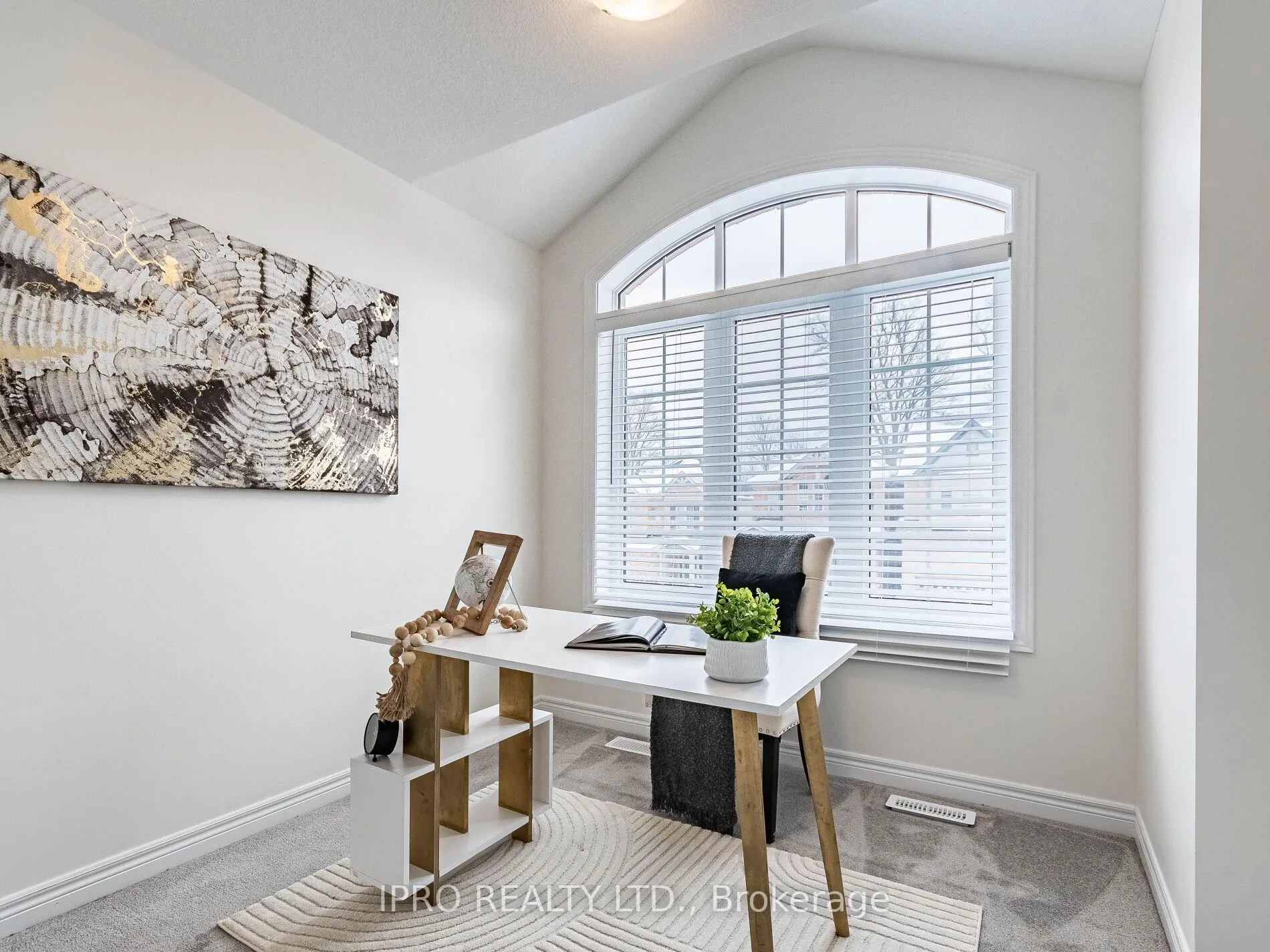 Photo 31 of 85 Broadacre Drive, Kitchener — HOMEH
