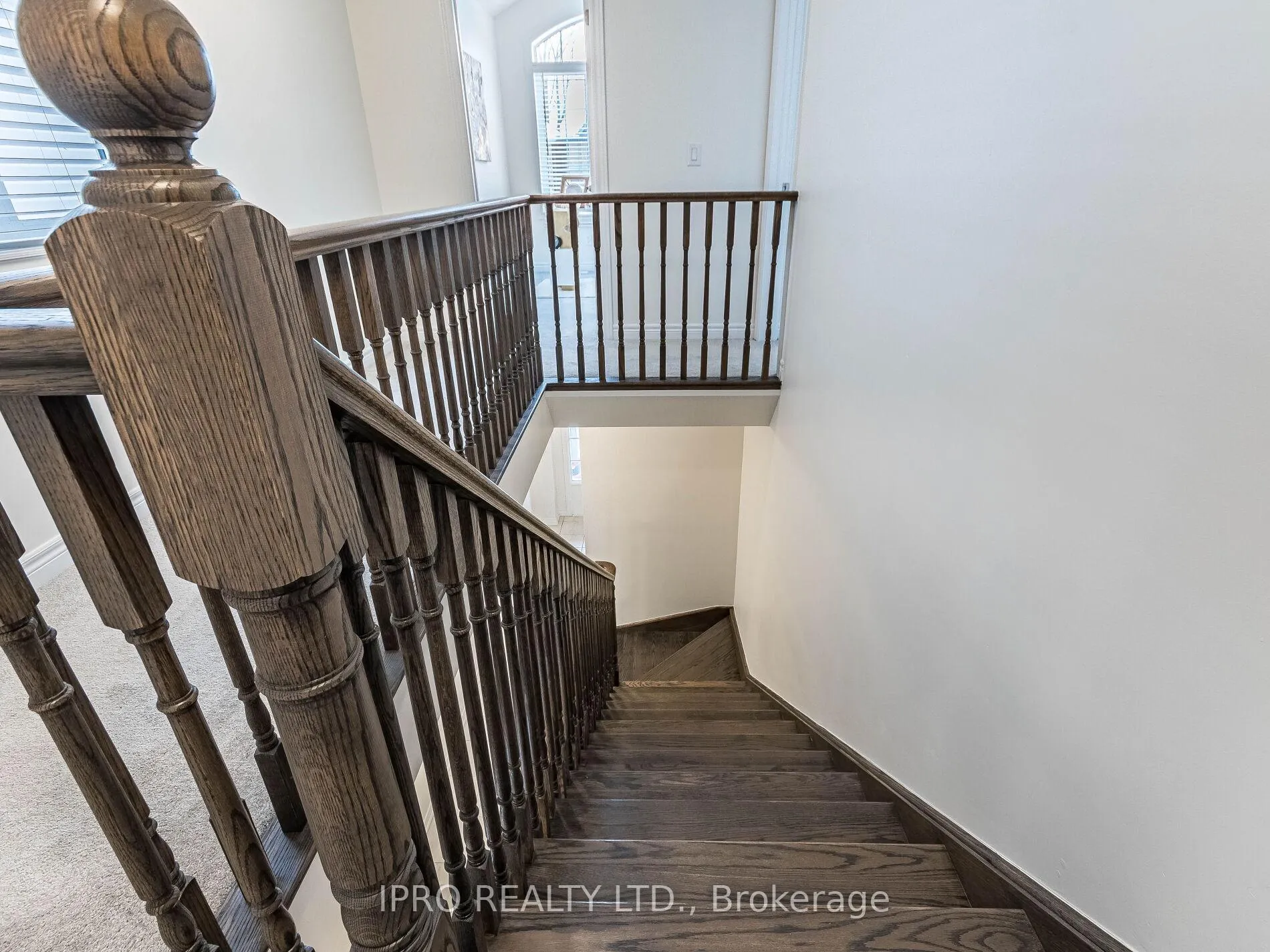 Photo 34 of 85 Broadacre Drive, Kitchener — HOMEH