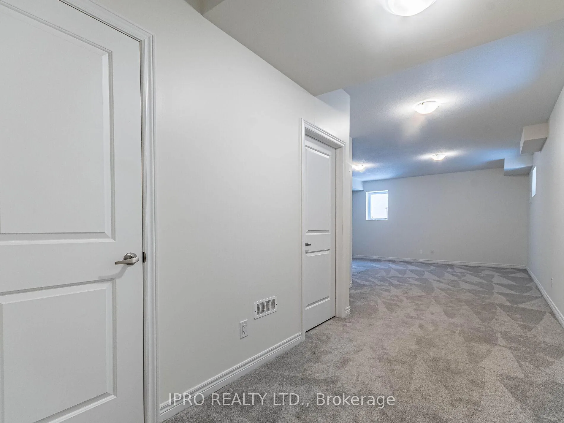 Photo 35 of 85 Broadacre Drive, Kitchener — HOMEH