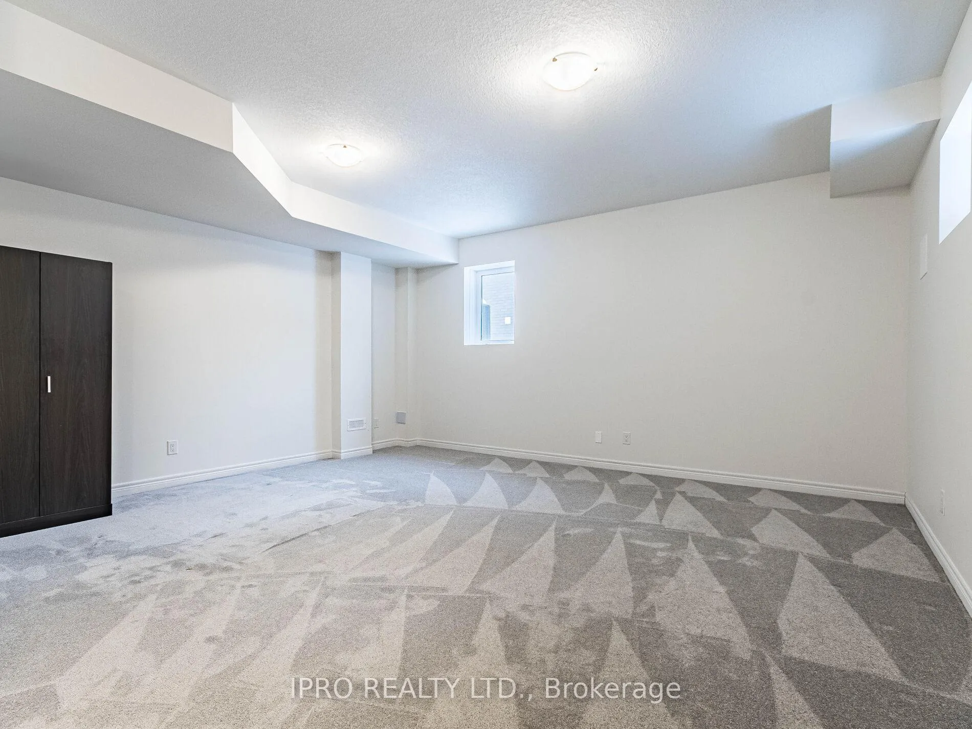 Photo 36 of 85 Broadacre Drive, Kitchener — HOMEH