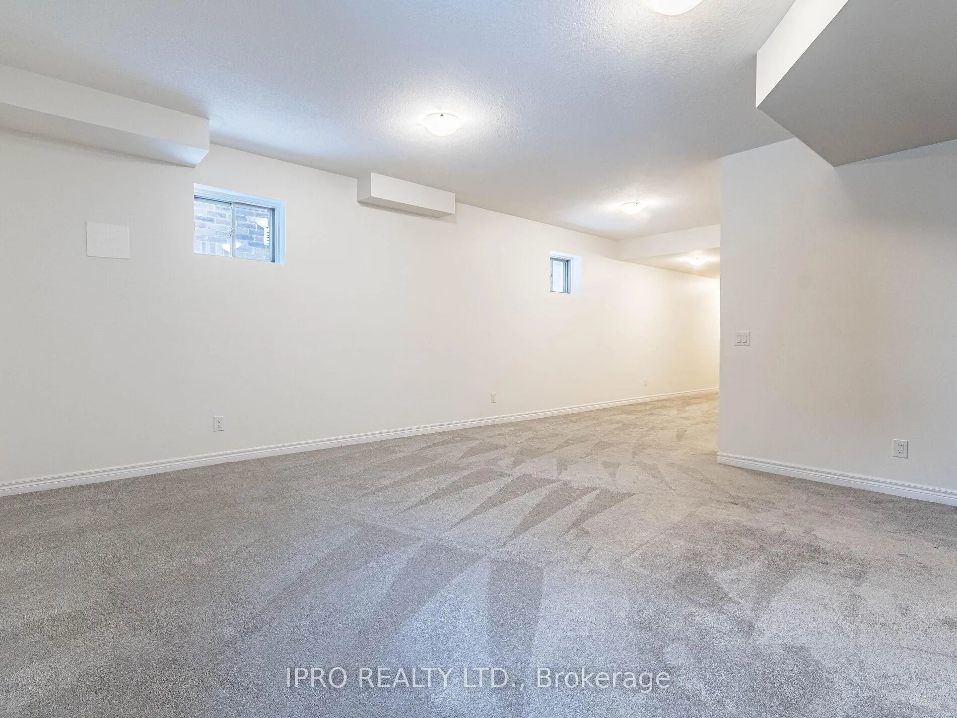 Photo 37 of 85 Broadacre Drive, Kitchener — HOMEH