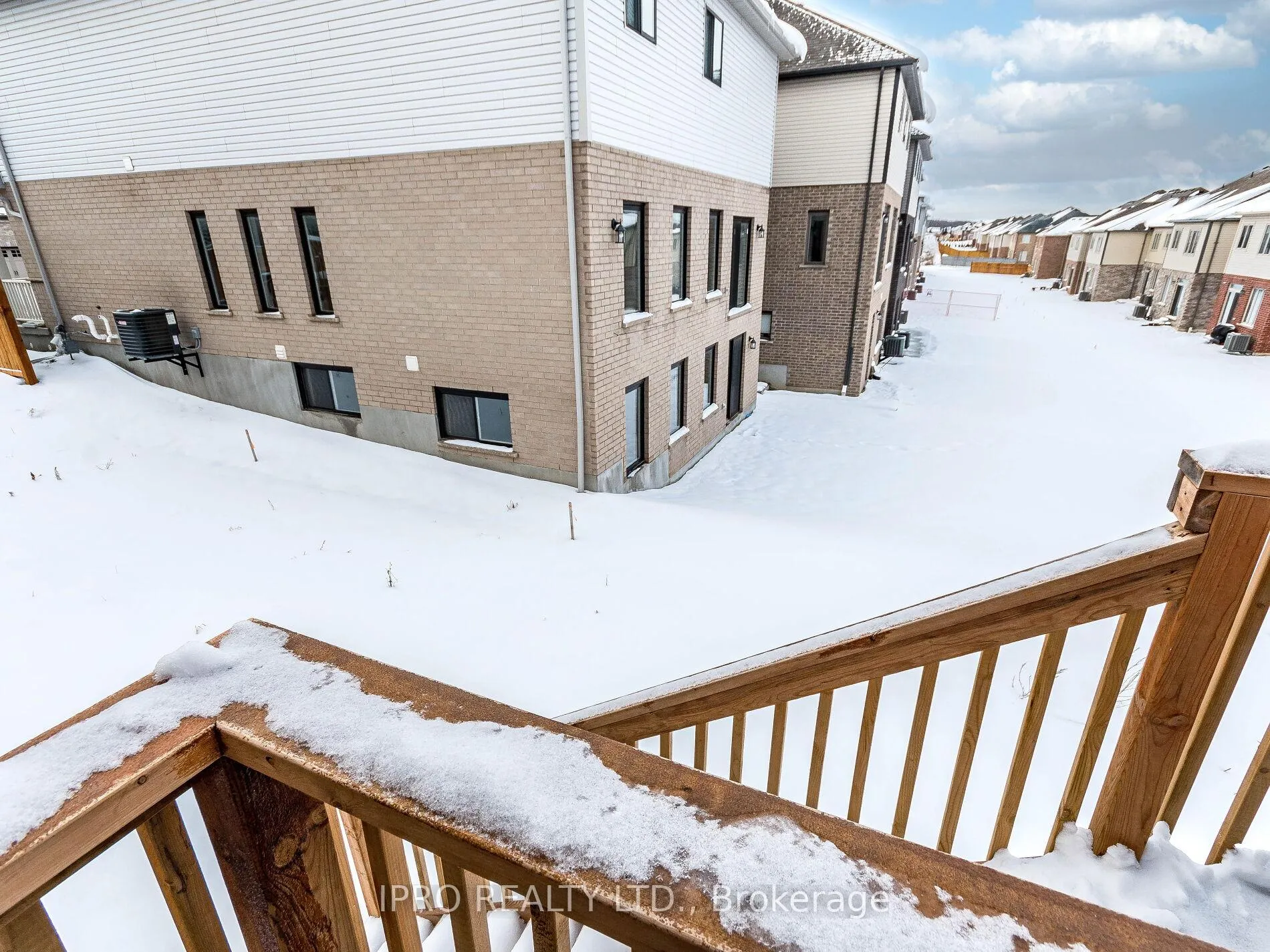 Photo 38 of 85 Broadacre Drive, Kitchener — HOMEH