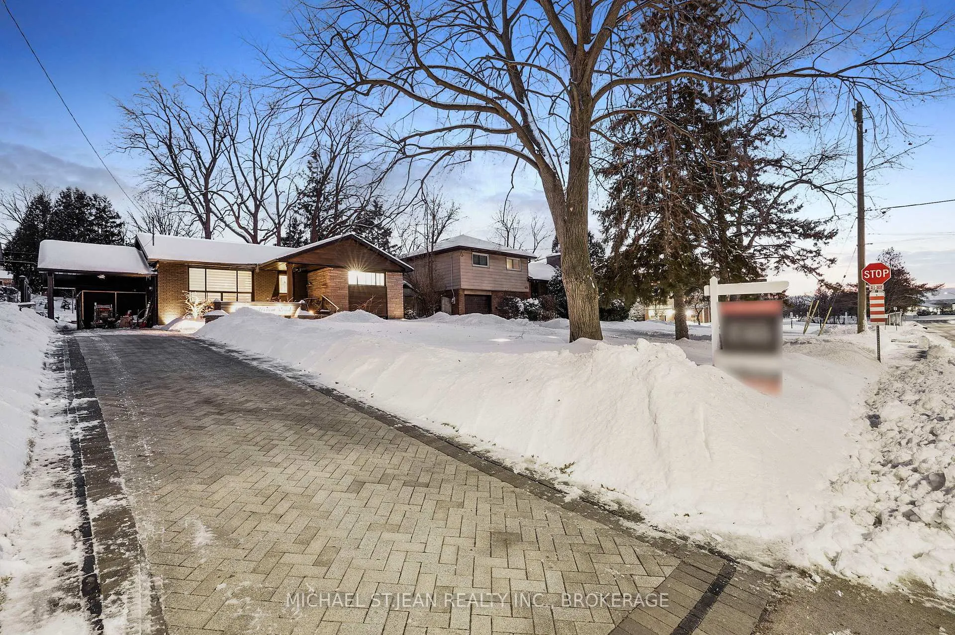 Photo 2 of 419 Sanatorium Road, Hamilton, Westcliffe — HOMEH