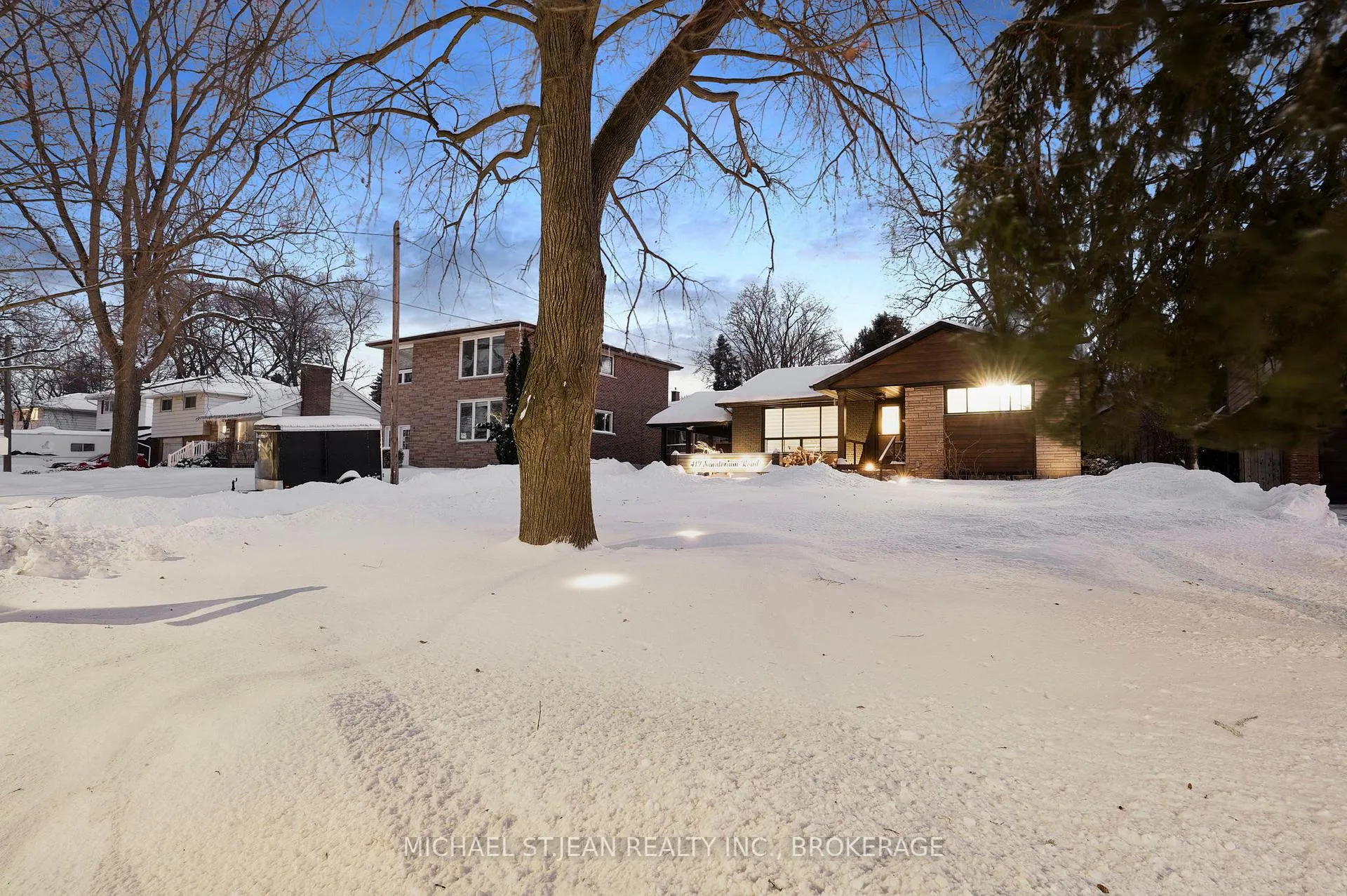 Photo 5 of 419 Sanatorium Road, Hamilton, Westcliffe — HOMEH