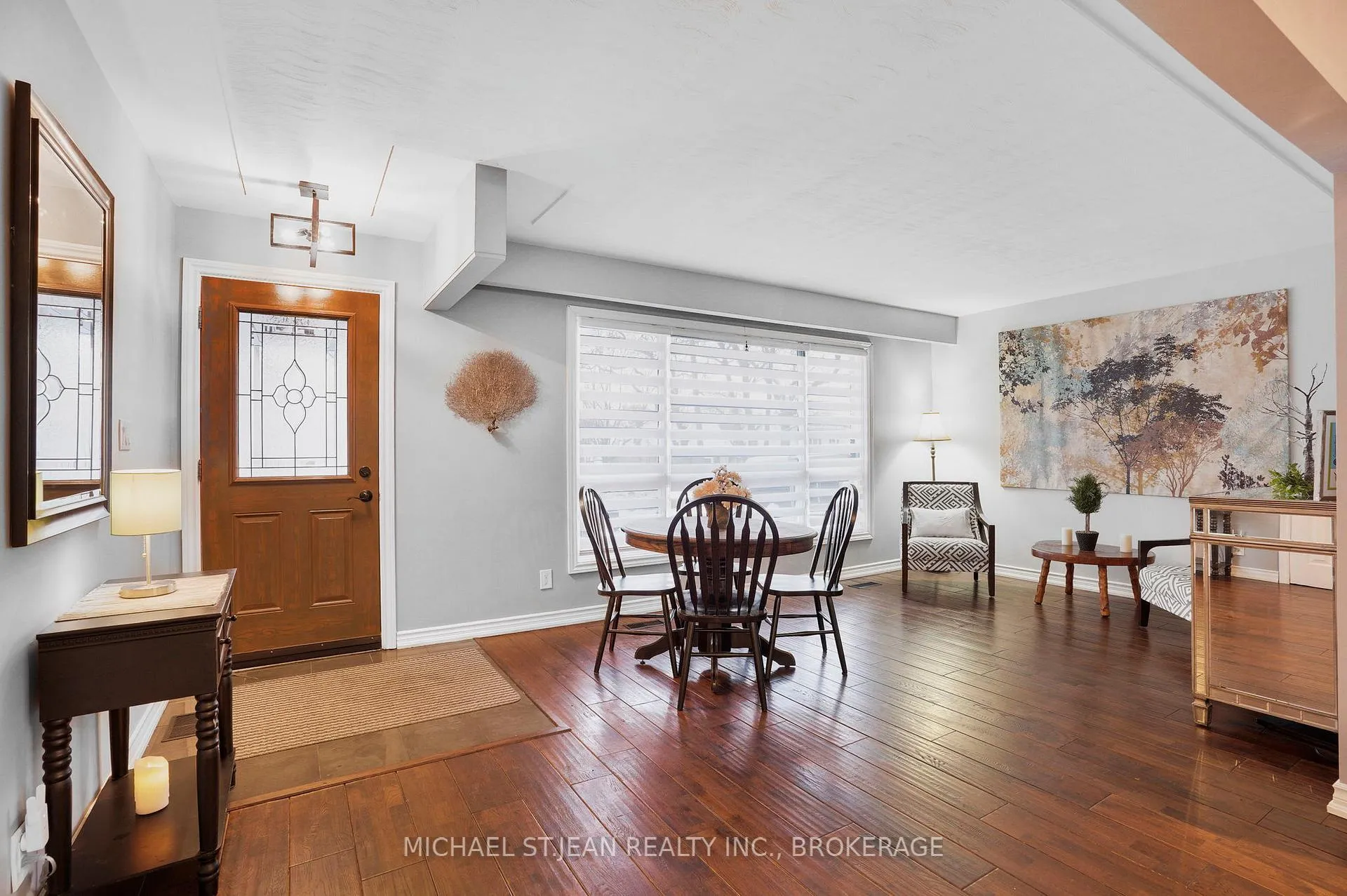 Photo 6 of 419 Sanatorium Road, Hamilton, Westcliffe — HOMEH