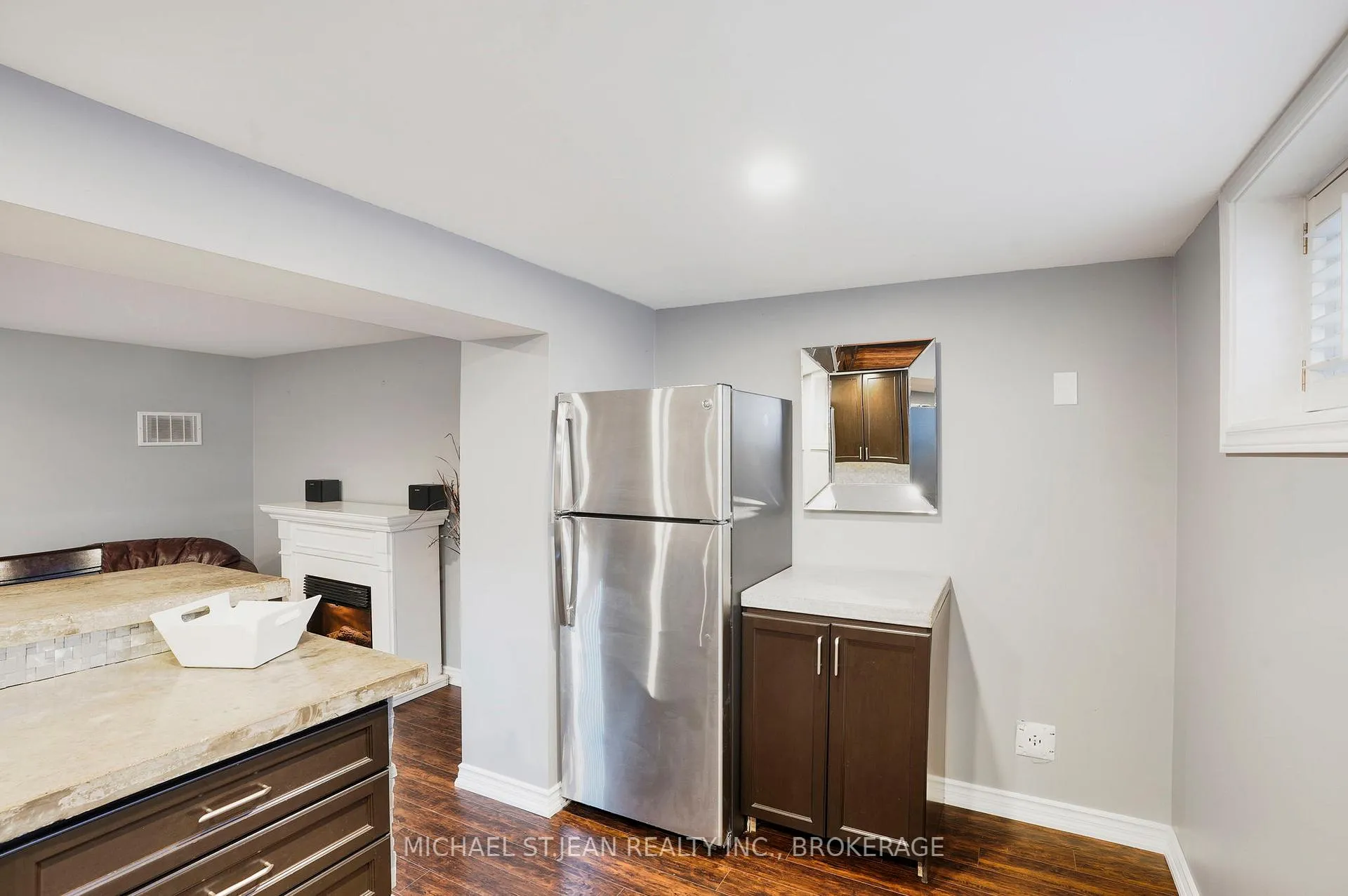 Photo 14 of 419 Sanatorium Road, Hamilton, Westcliffe — HOMEH