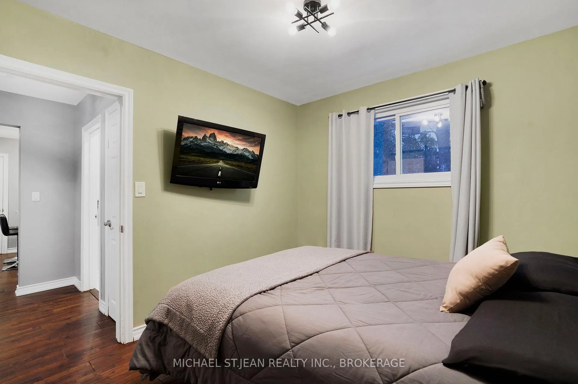 Photo 16 of 419 Sanatorium Road, Hamilton, Westcliffe — HOMEH