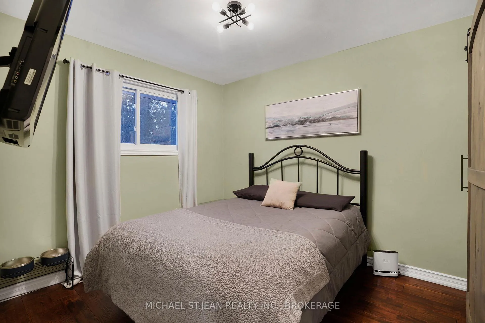 Photo 17 of 419 Sanatorium Road, Hamilton, Westcliffe — HOMEH