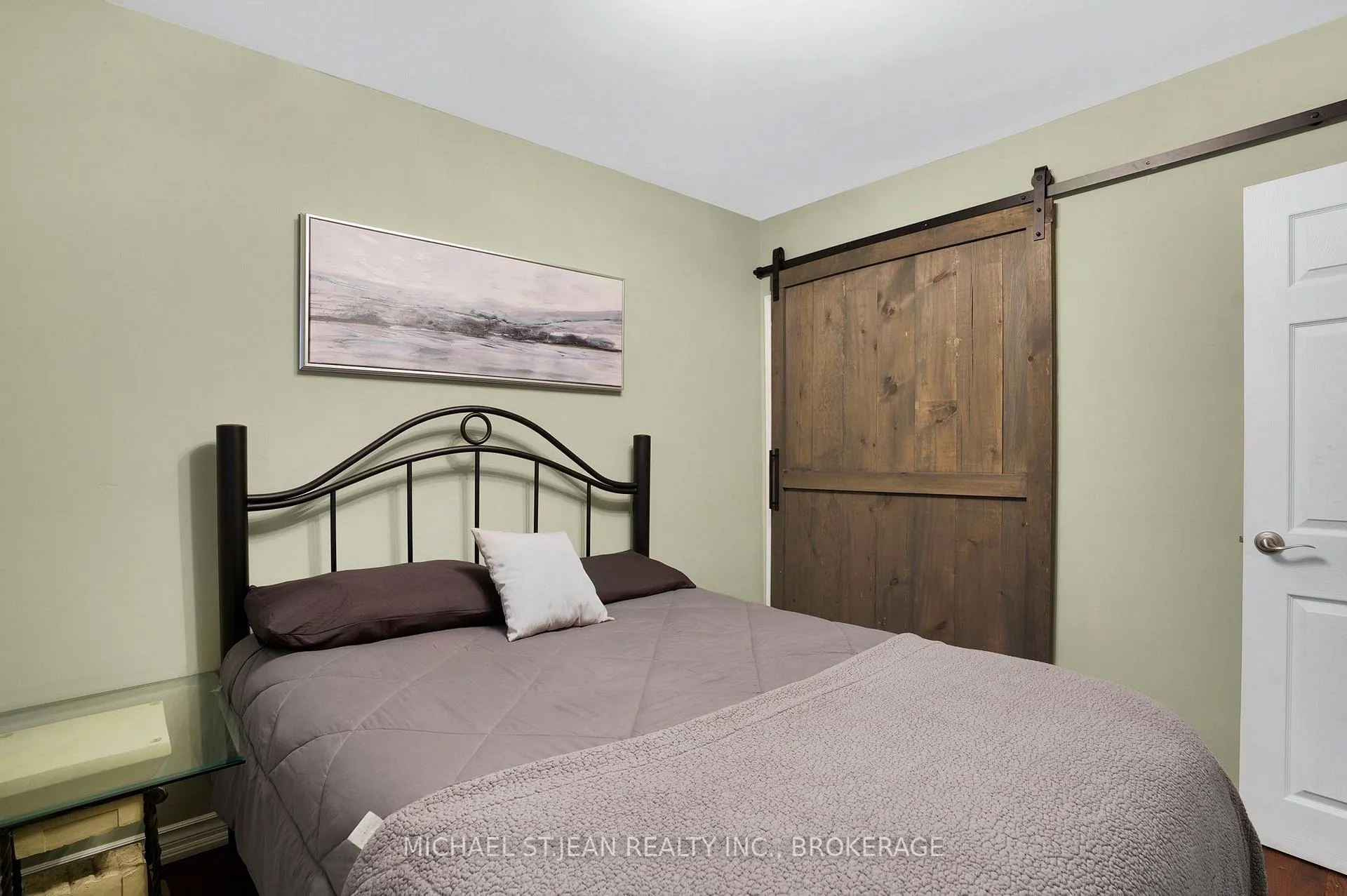 Photo 18 of 419 Sanatorium Road, Hamilton, Westcliffe — HOMEH