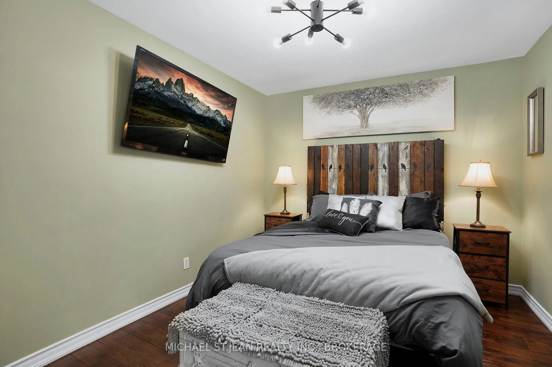 Photo 19 of 419 Sanatorium Road, Hamilton, Westcliffe — HOMEH