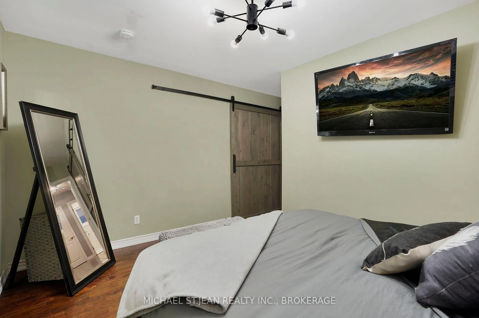 Photo 20 of 419 Sanatorium Road, Hamilton, Westcliffe — HOMEH