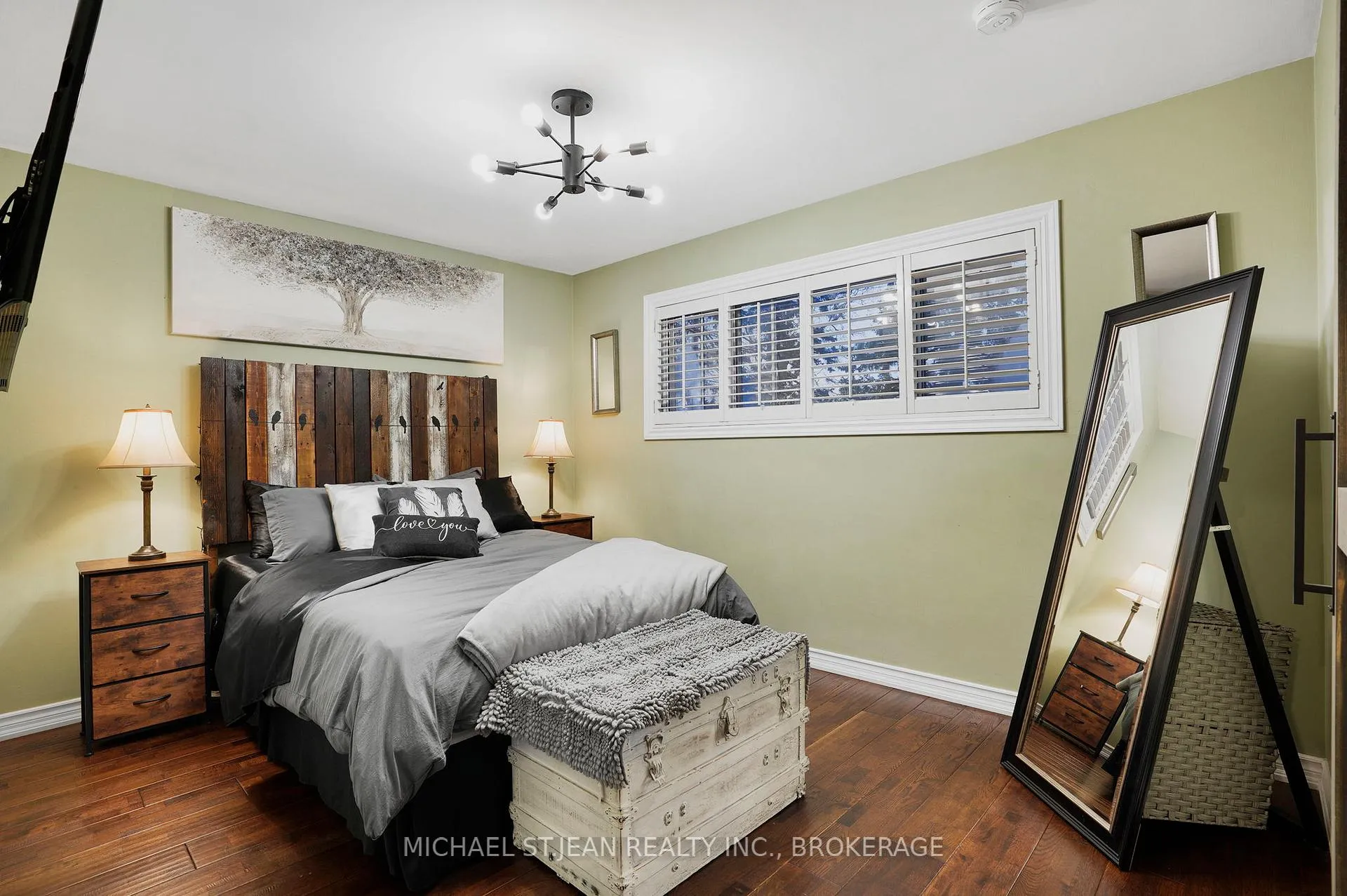 Photo 21 of 419 Sanatorium Road, Hamilton, Westcliffe — HOMEH