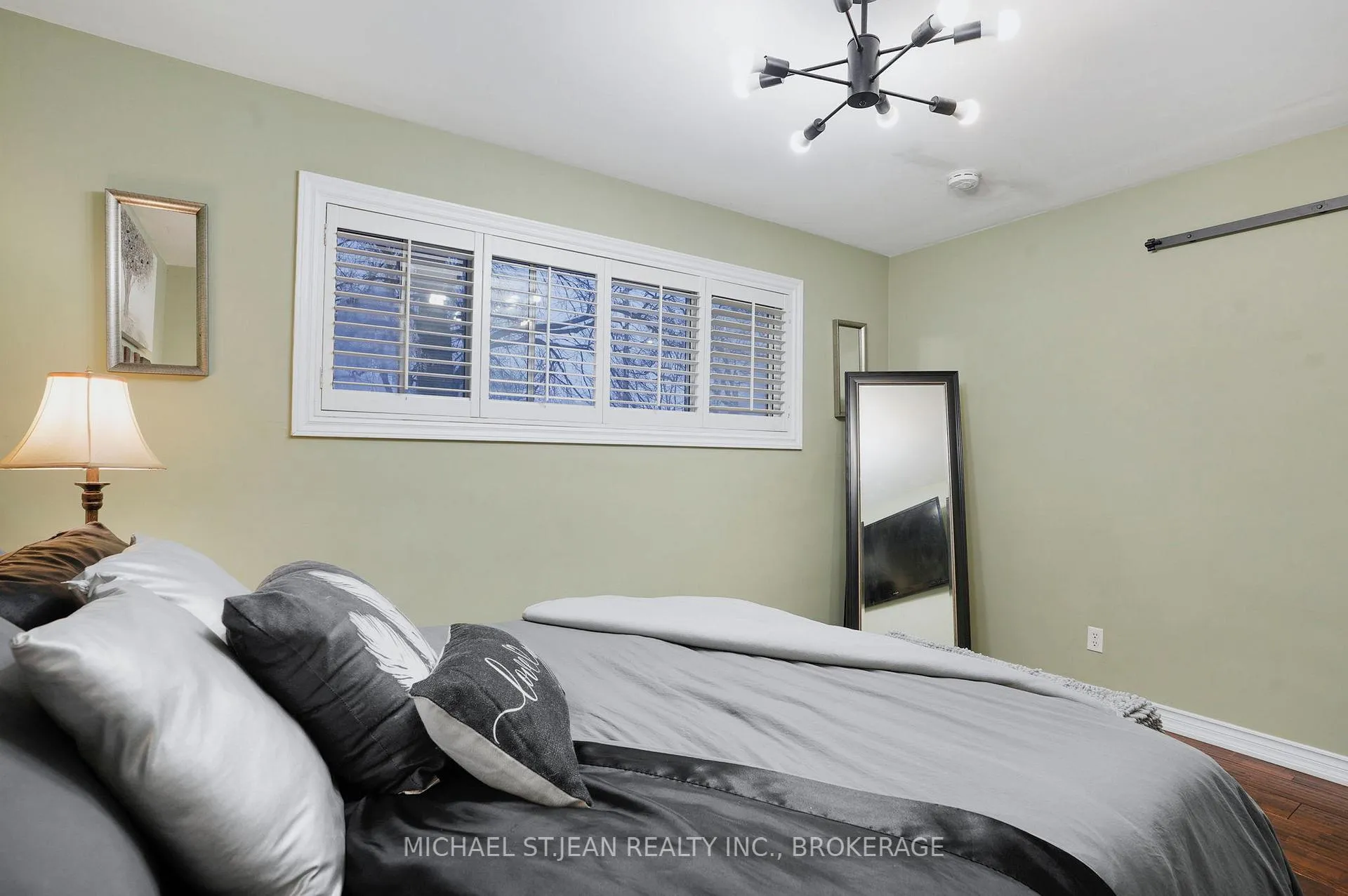 Photo 22 of 419 Sanatorium Road, Hamilton, Westcliffe — HOMEH