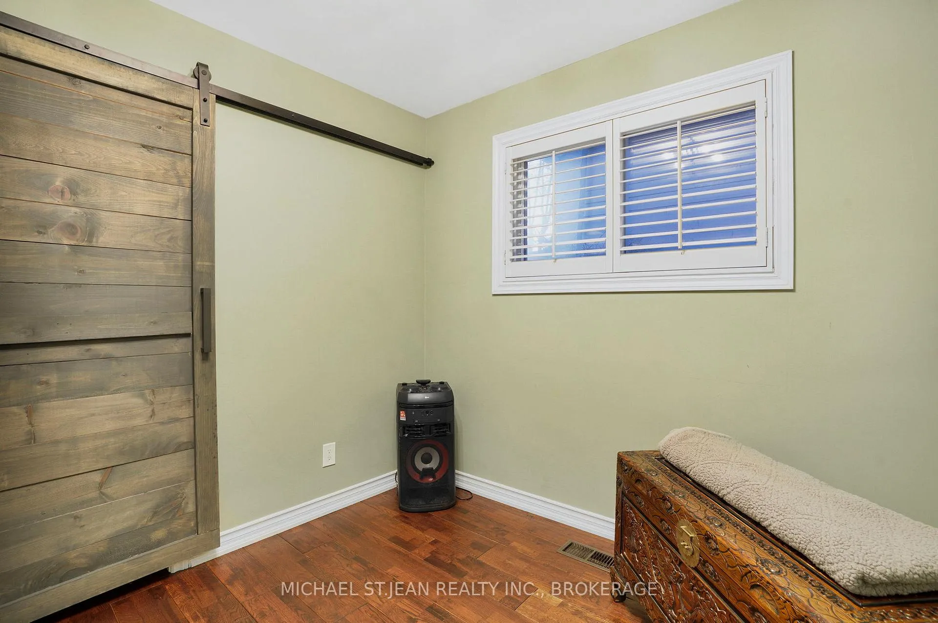 Photo 23 of 419 Sanatorium Road, Hamilton, Westcliffe — HOMEH