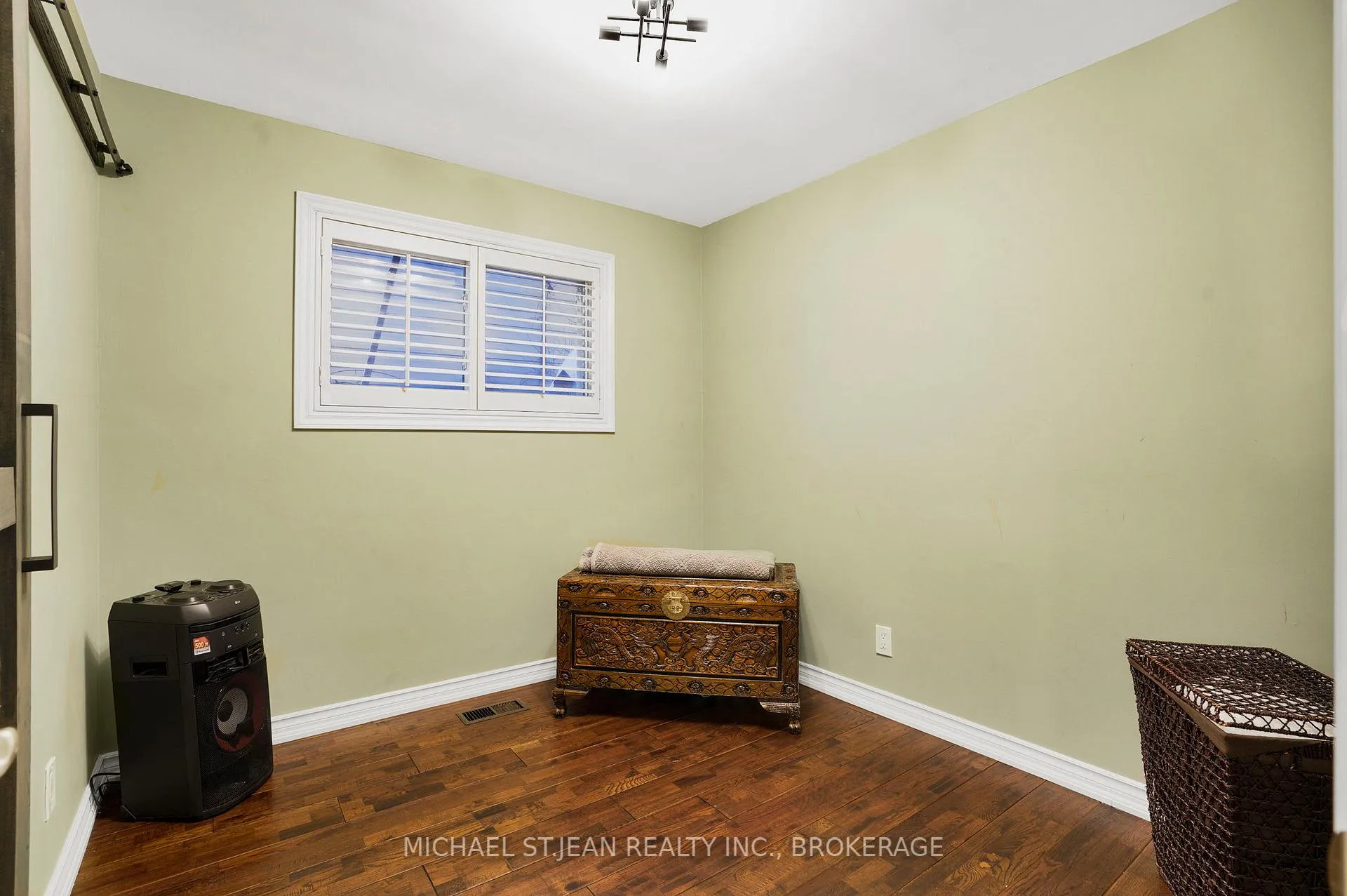 Photo 24 of 419 Sanatorium Road, Hamilton, Westcliffe — HOMEH