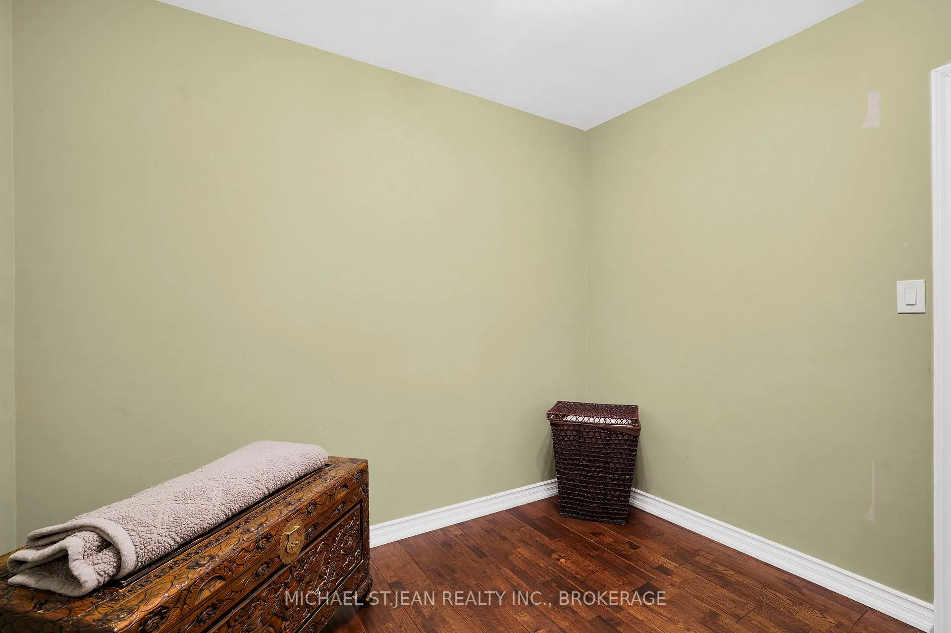 Photo 25 of 419 Sanatorium Road, Hamilton, Westcliffe — HOMEH