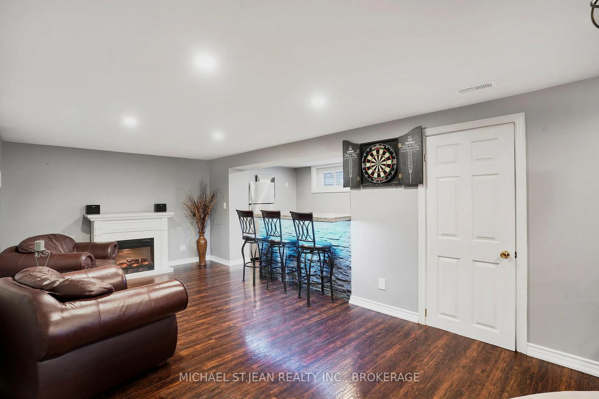 Photo 27 of 419 Sanatorium Road, Hamilton, Westcliffe — HOMEH