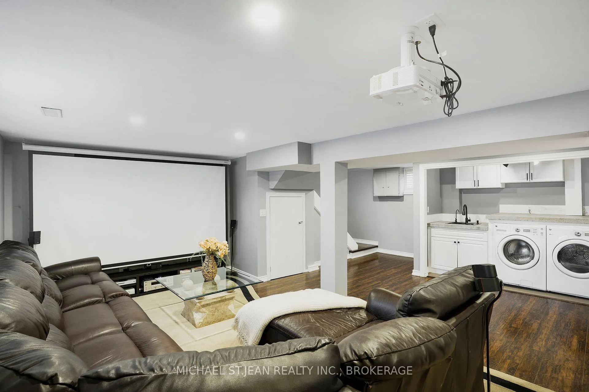 Photo 28 of 419 Sanatorium Road, Hamilton, Westcliffe — HOMEH
