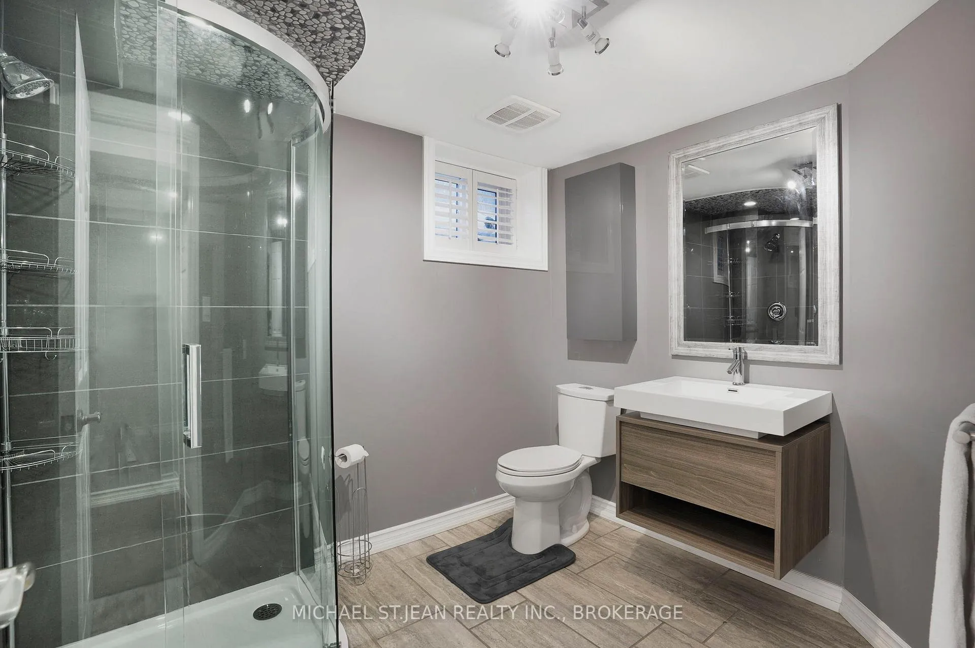 Photo 36 of 419 Sanatorium Road, Hamilton, Westcliffe — HOMEH