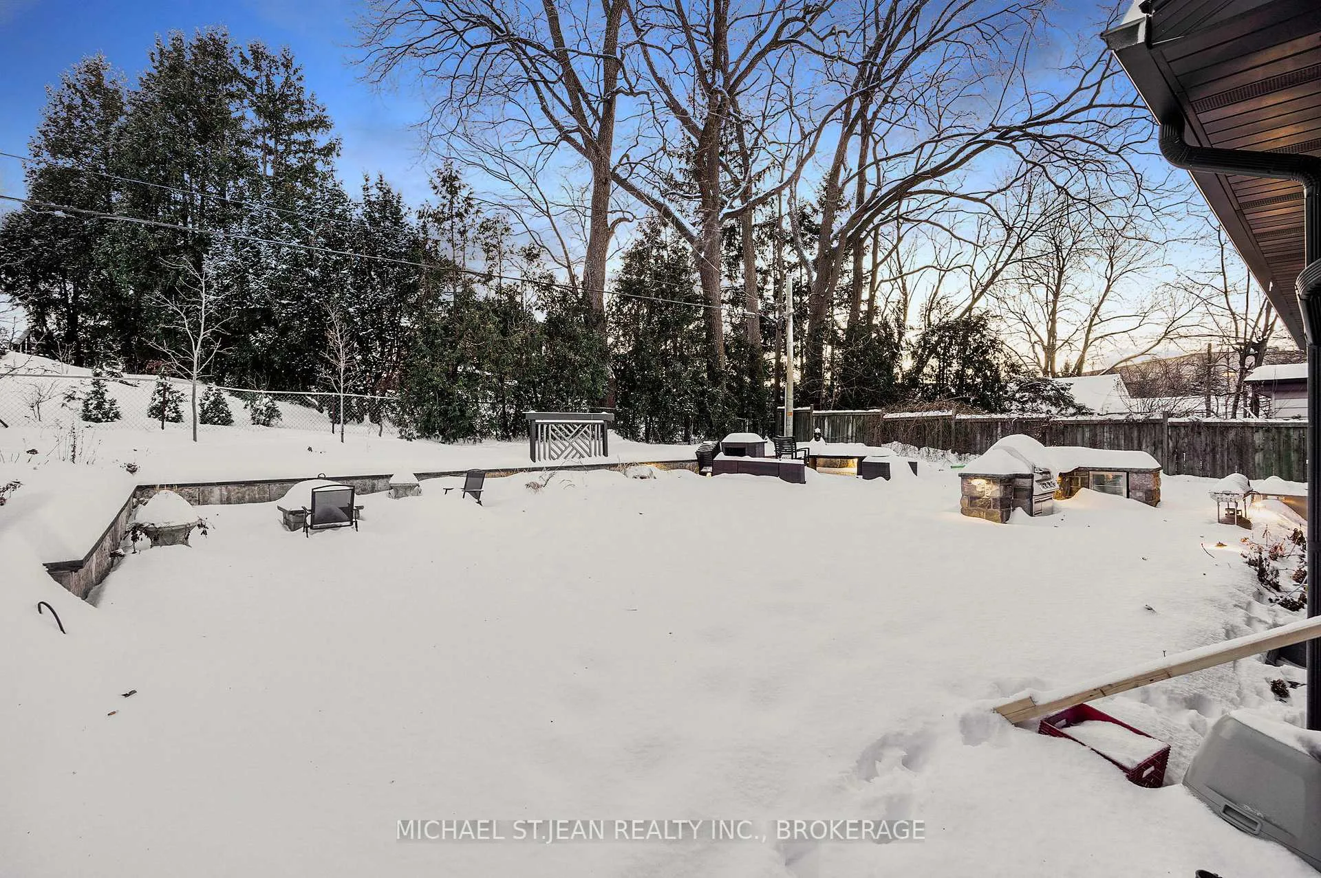 Photo 37 of 419 Sanatorium Road, Hamilton, Westcliffe — HOMEH